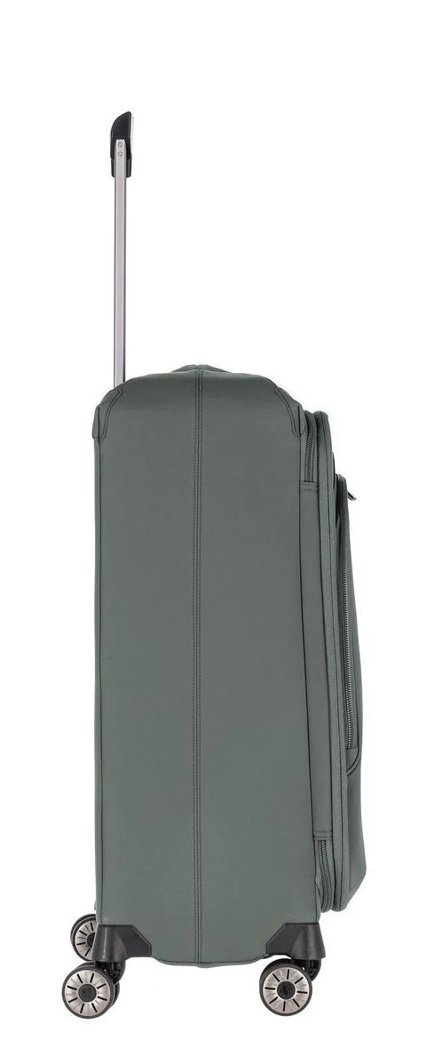 TRAVELITE MALETA MEDIANA EXTENSIBLE PRIIMA 68CM - Image 24