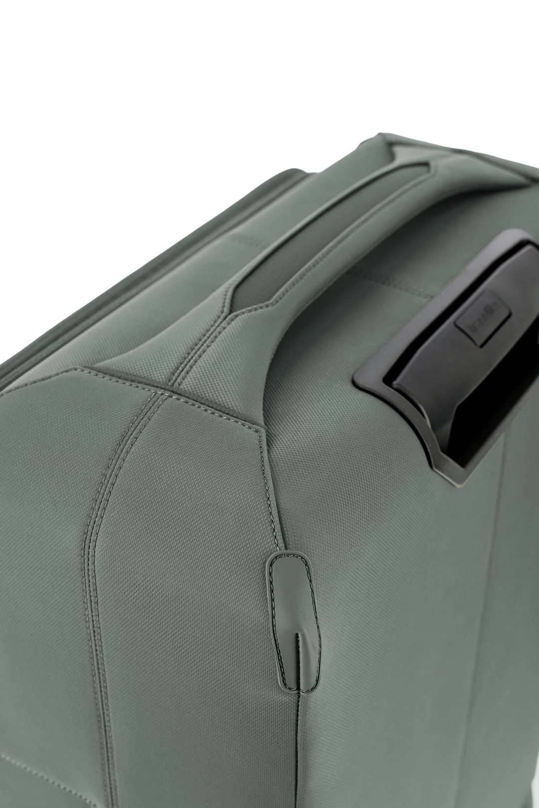 TRAVELITE MALETA MEDIANA EXTENSIBLE PRIIMA 68CM - Image 29