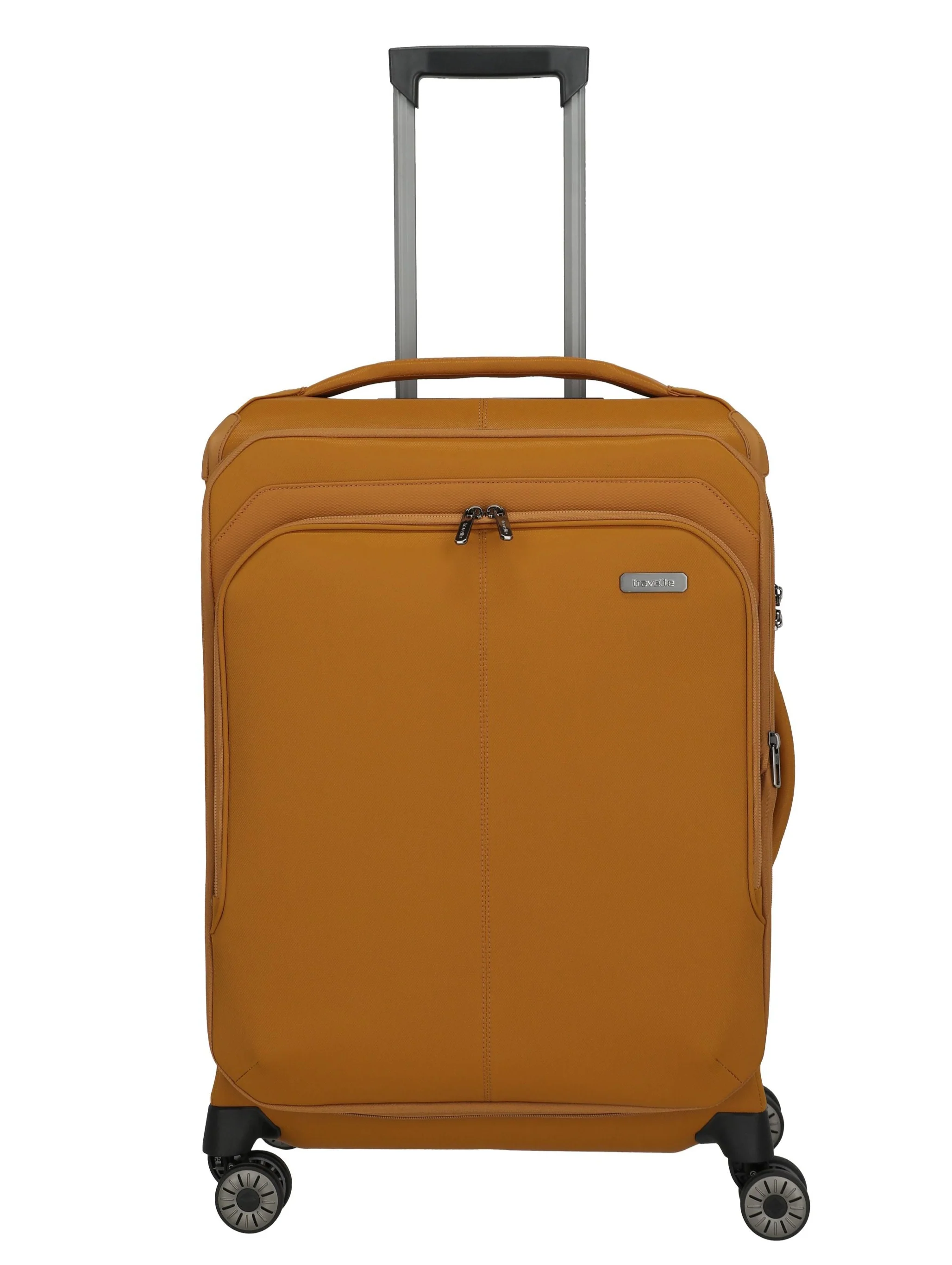 TRAVELITE MALETA MEDIANA EXTENSIBLE PRIIMA 68CM - Image 35