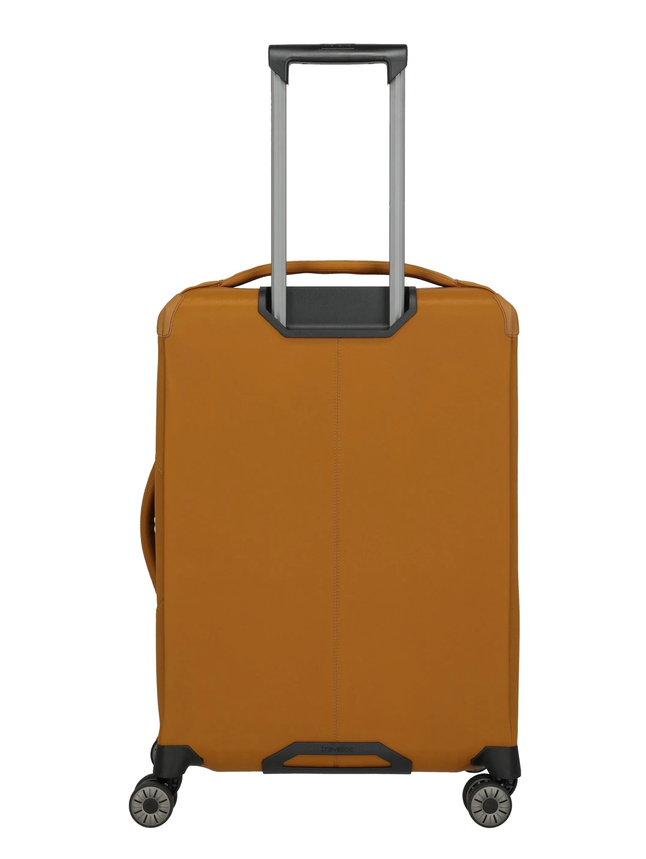 TRAVELITE MALETA MEDIANA EXTENSIBLE PRIIMA 68CM - Image 37