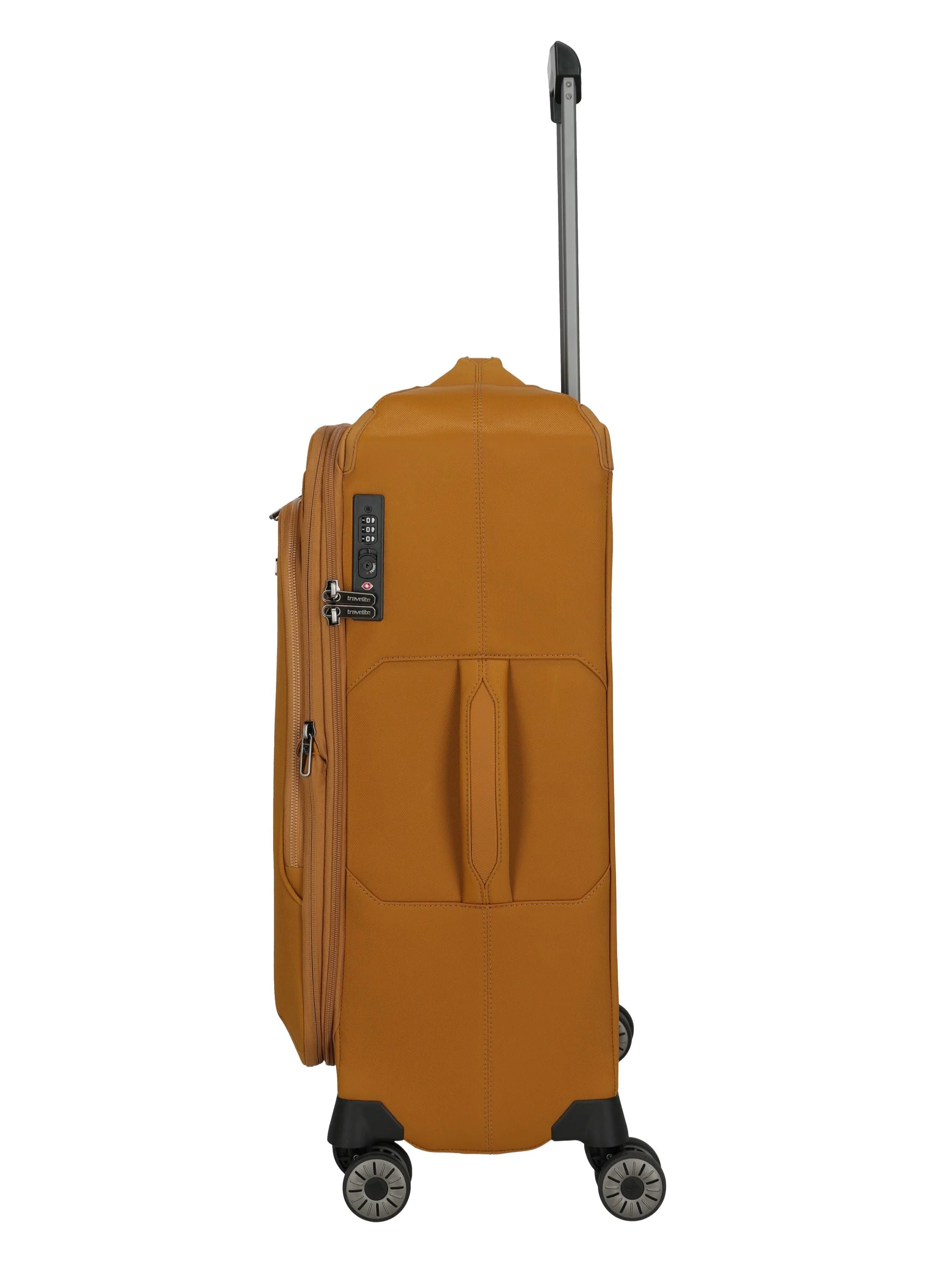 TRAVELITE MALETA MEDIANA EXTENSIBLE PRIIMA 68CM - Image 39