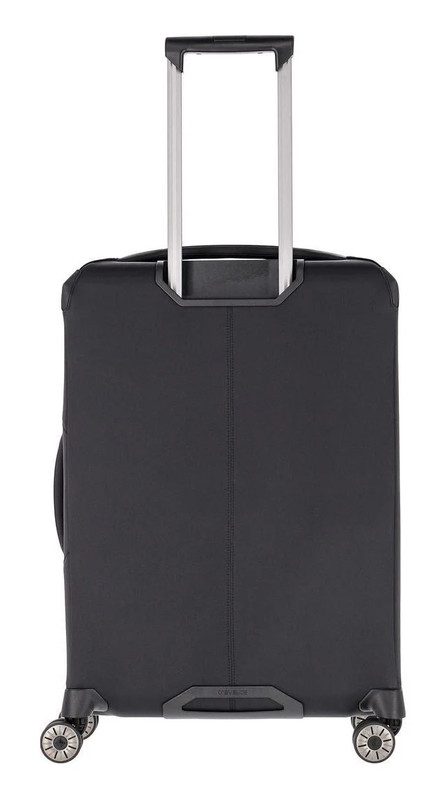 TRAVELITE MALETA MEDIANA EXTENSIBLE PRIIMA 68CM - Image 4