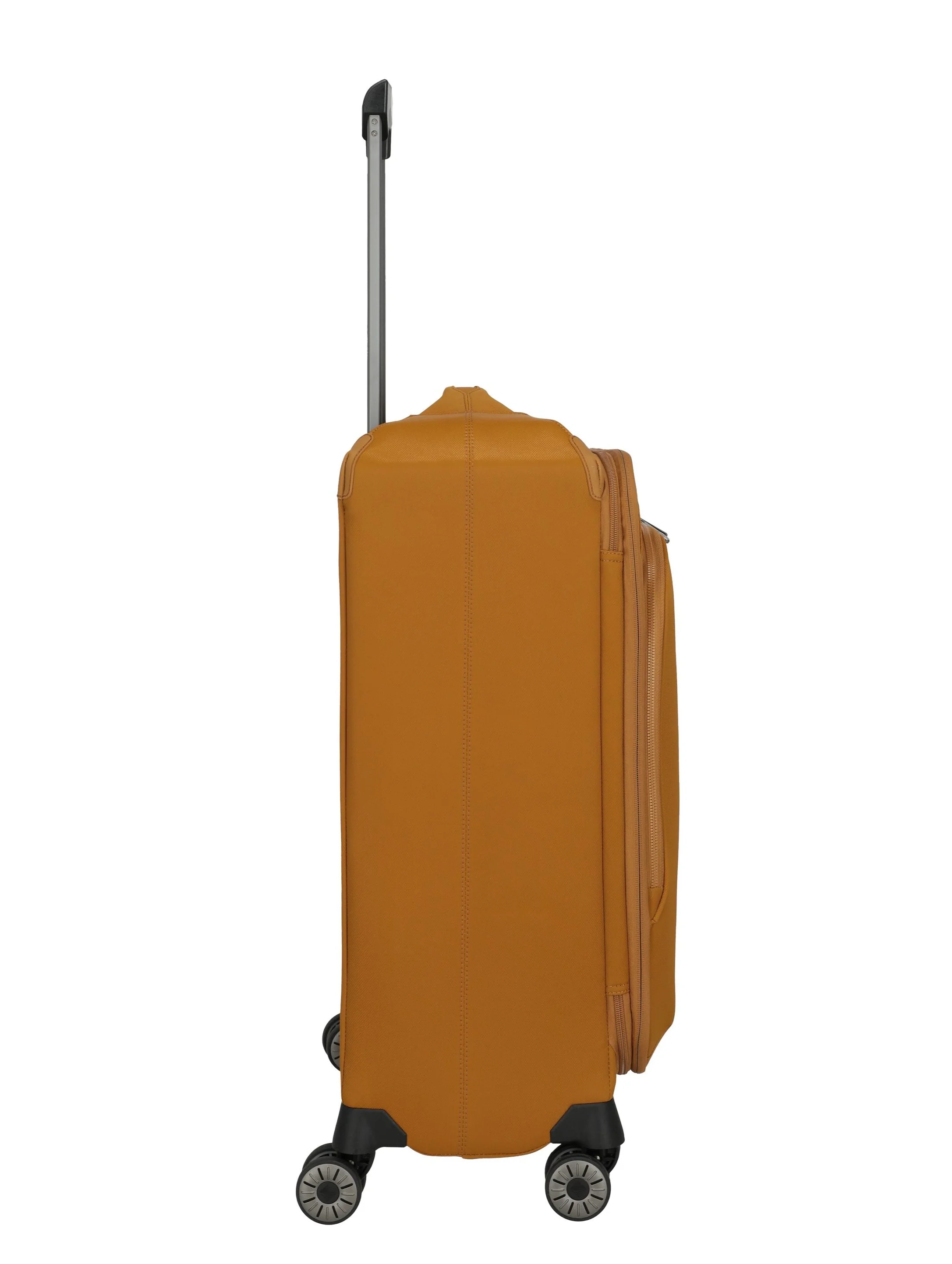 TRAVELITE MALETA MEDIANA EXTENSIBLE PRIIMA 68CM - Image 40