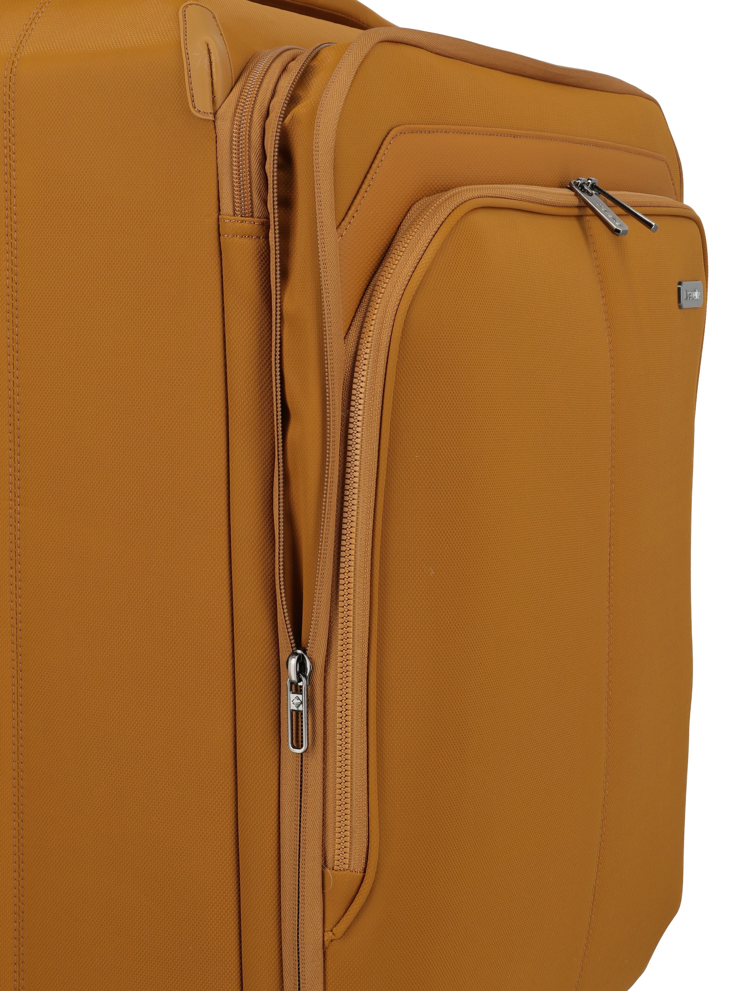 TRAVELITE MALETA MEDIANA EXTENSIBLE PRIIMA 68CM - Image 42