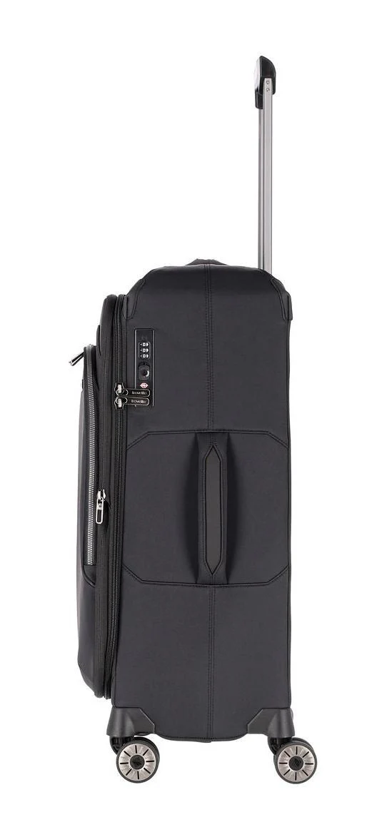TRAVELITE MALETA MEDIANA EXTENSIBLE PRIIMA 68CM - Image 6
