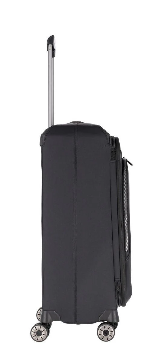 TRAVELITE MALETA MEDIANA EXTENSIBLE PRIIMA 68CM - Image 8