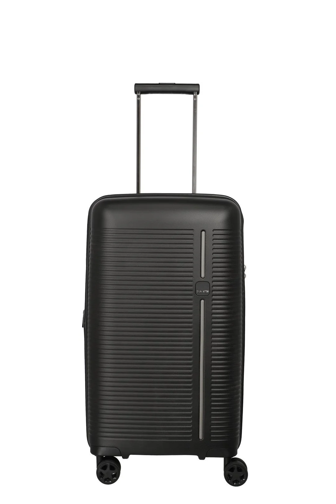 TRAVELITE Maleta Mediana Extensible ROOMER 66cm - Image 2