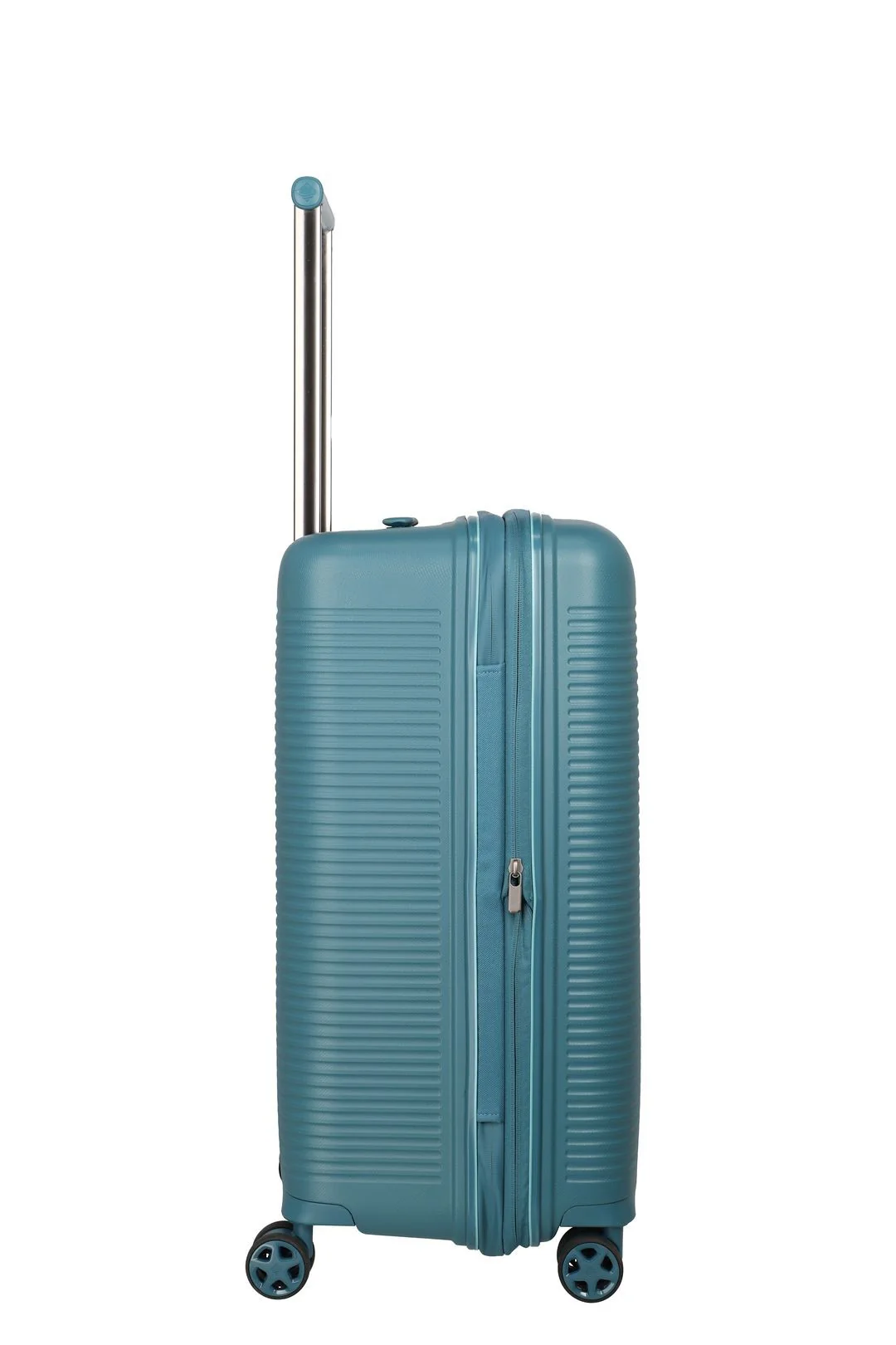 TRAVELITE Maleta Mediana Extensible ROOMER 66cm - Image 20