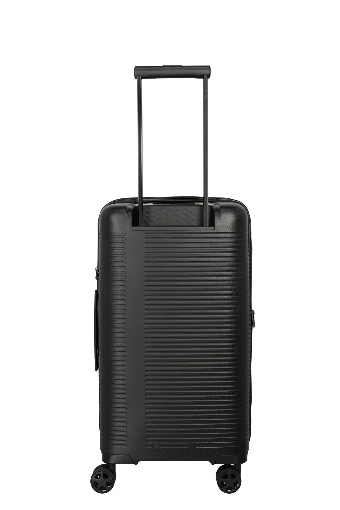 TRAVELITE Maleta Mediana Extensible ROOMER 66cm - Image 3