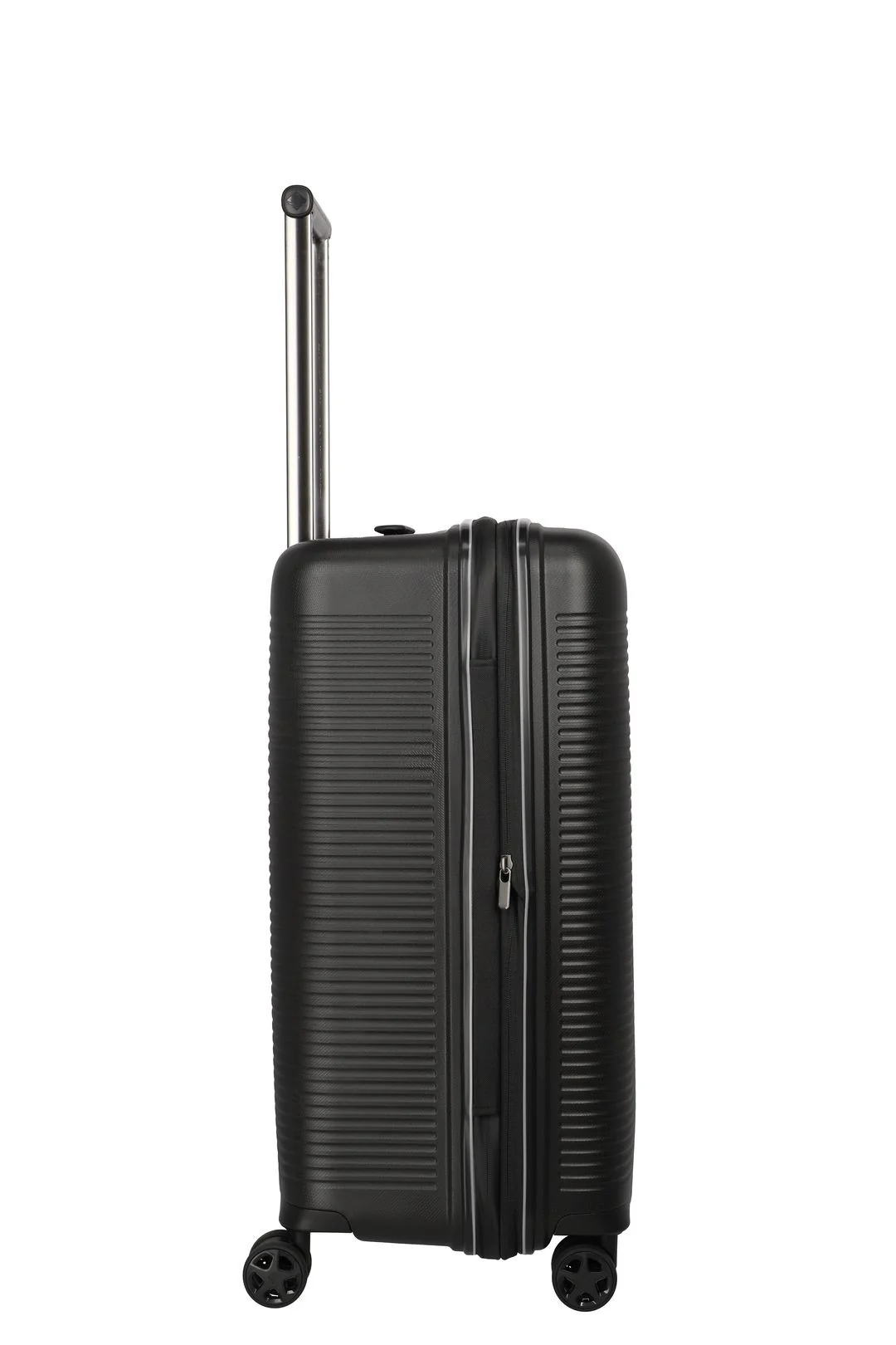 TRAVELITE Maleta Mediana Extensible ROOMER 66cm - Image 8