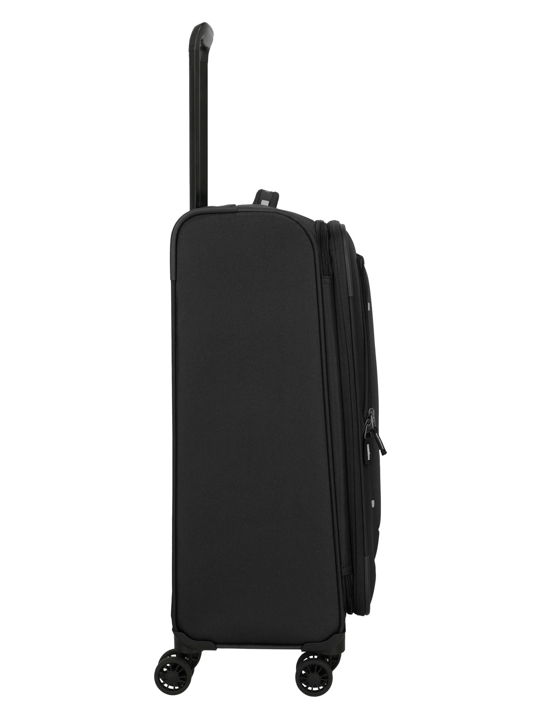 TRAVELITE Maleta Mediana Extensible UMBRIA - Image 10