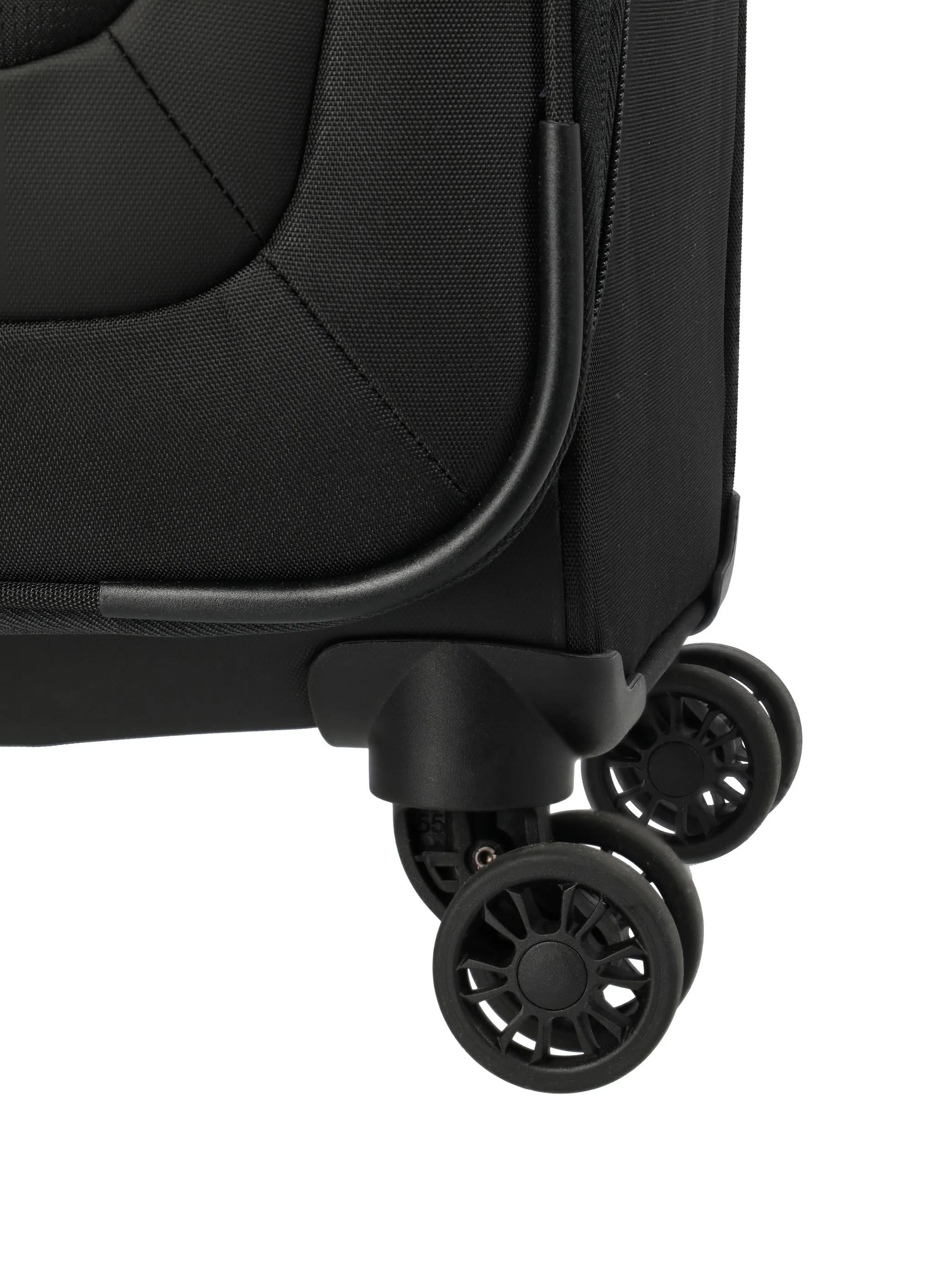 TRAVELITE Maleta Mediana Extensible UMBRIA - Image 12