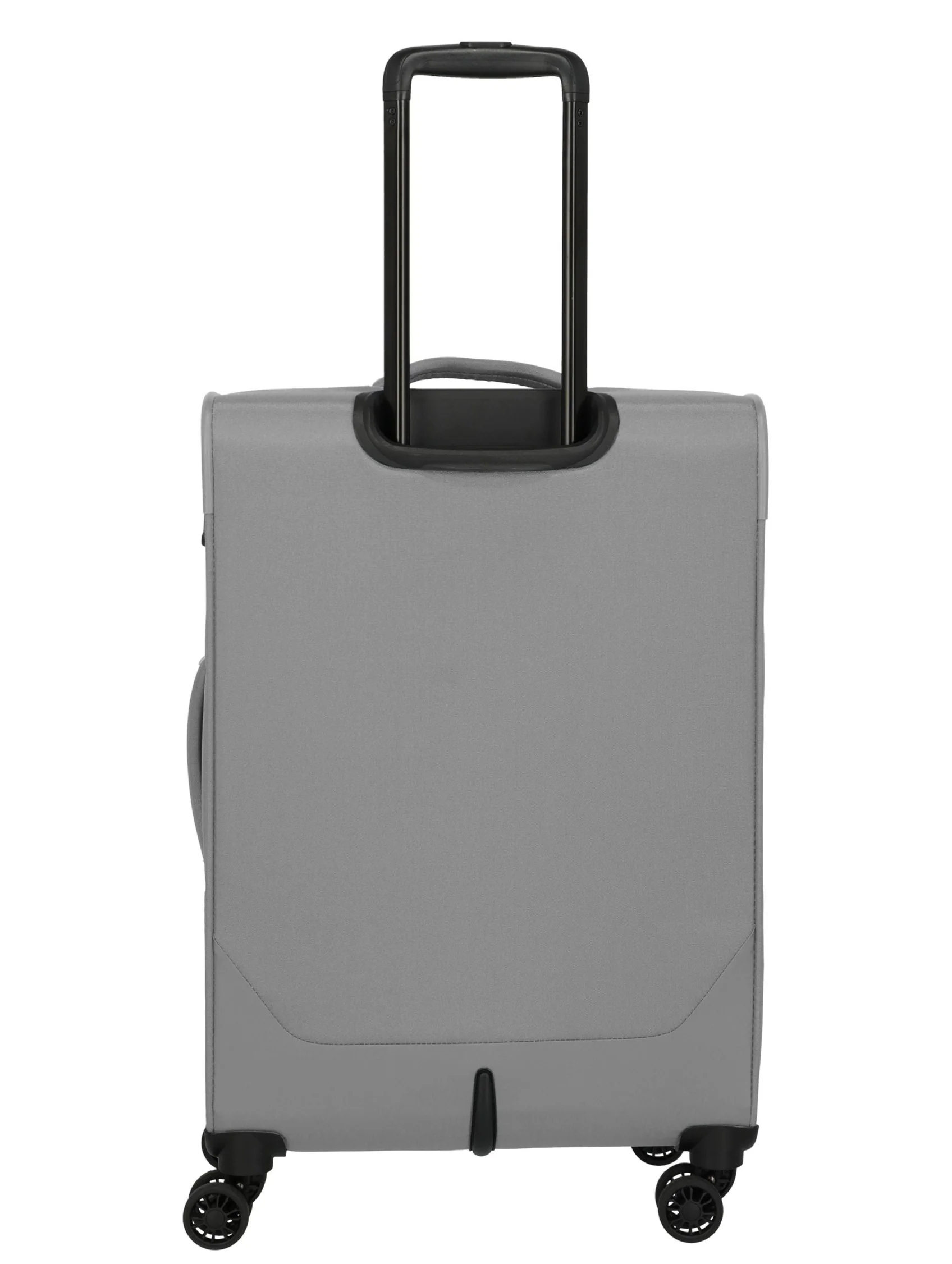 TRAVELITE Maleta Mediana Extensible UMBRIA - Image 15