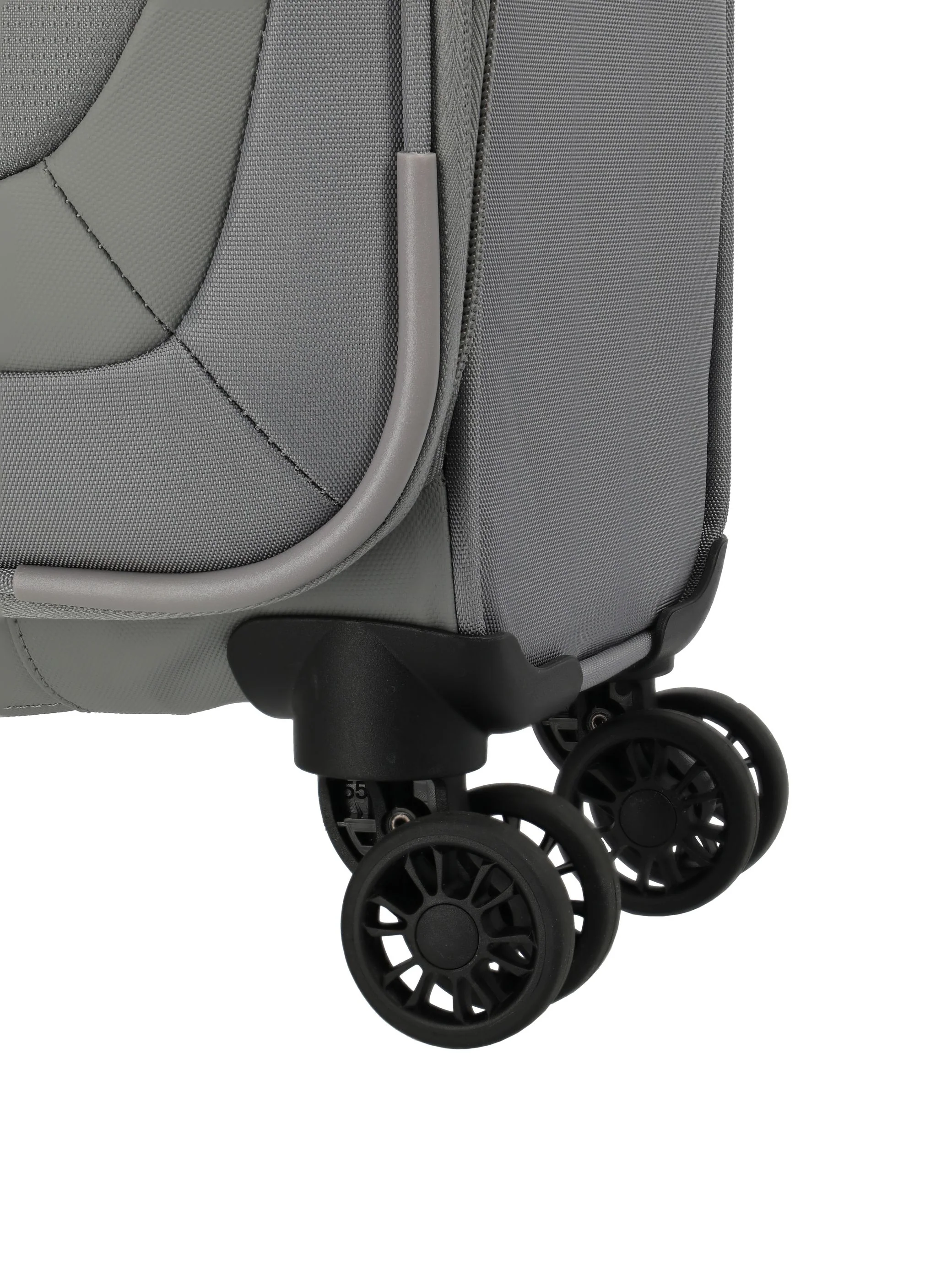 TRAVELITE Maleta Mediana Extensible UMBRIA - Image 24