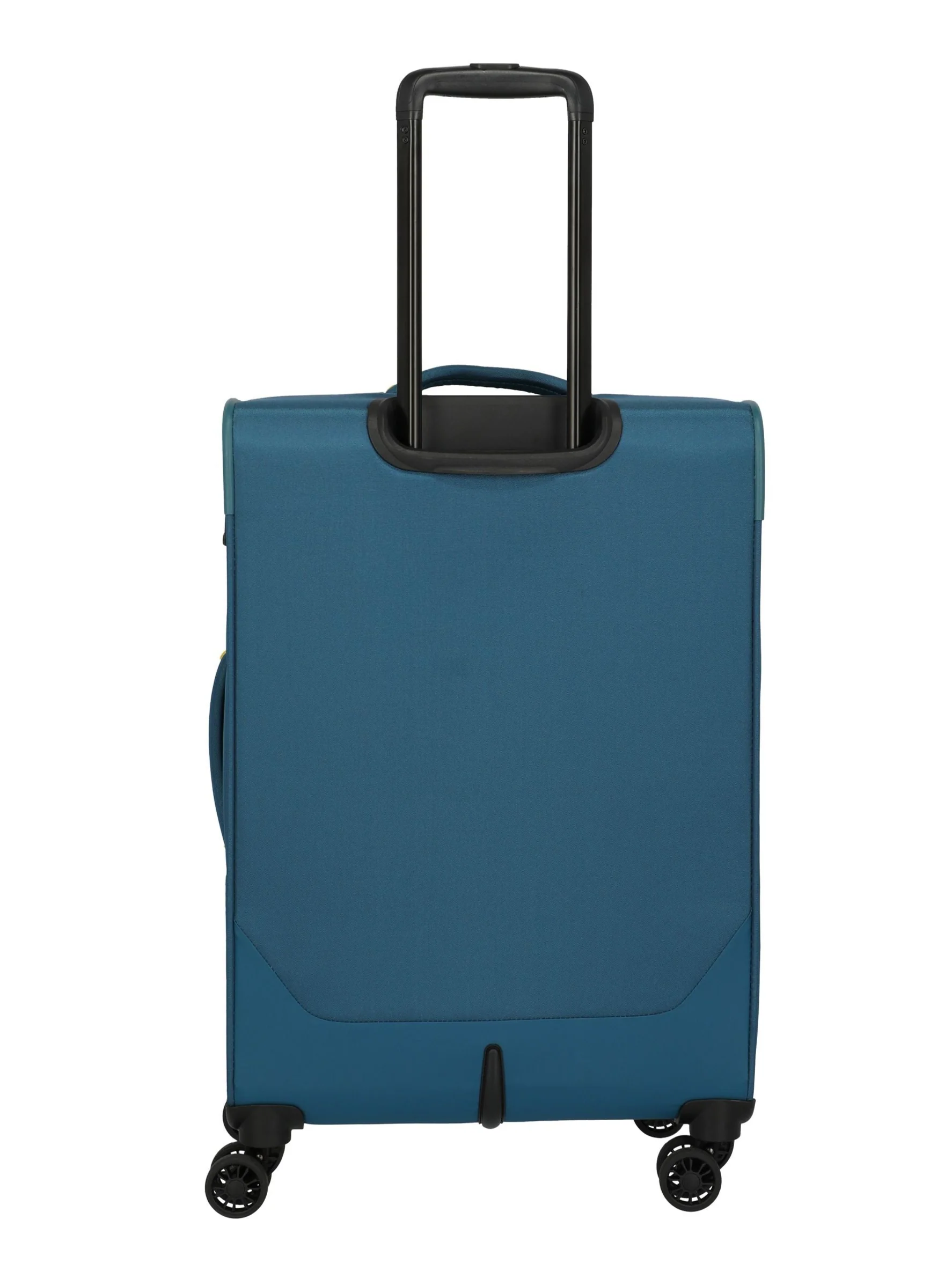 TRAVELITE Maleta Mediana Extensible UMBRIA - Image 27