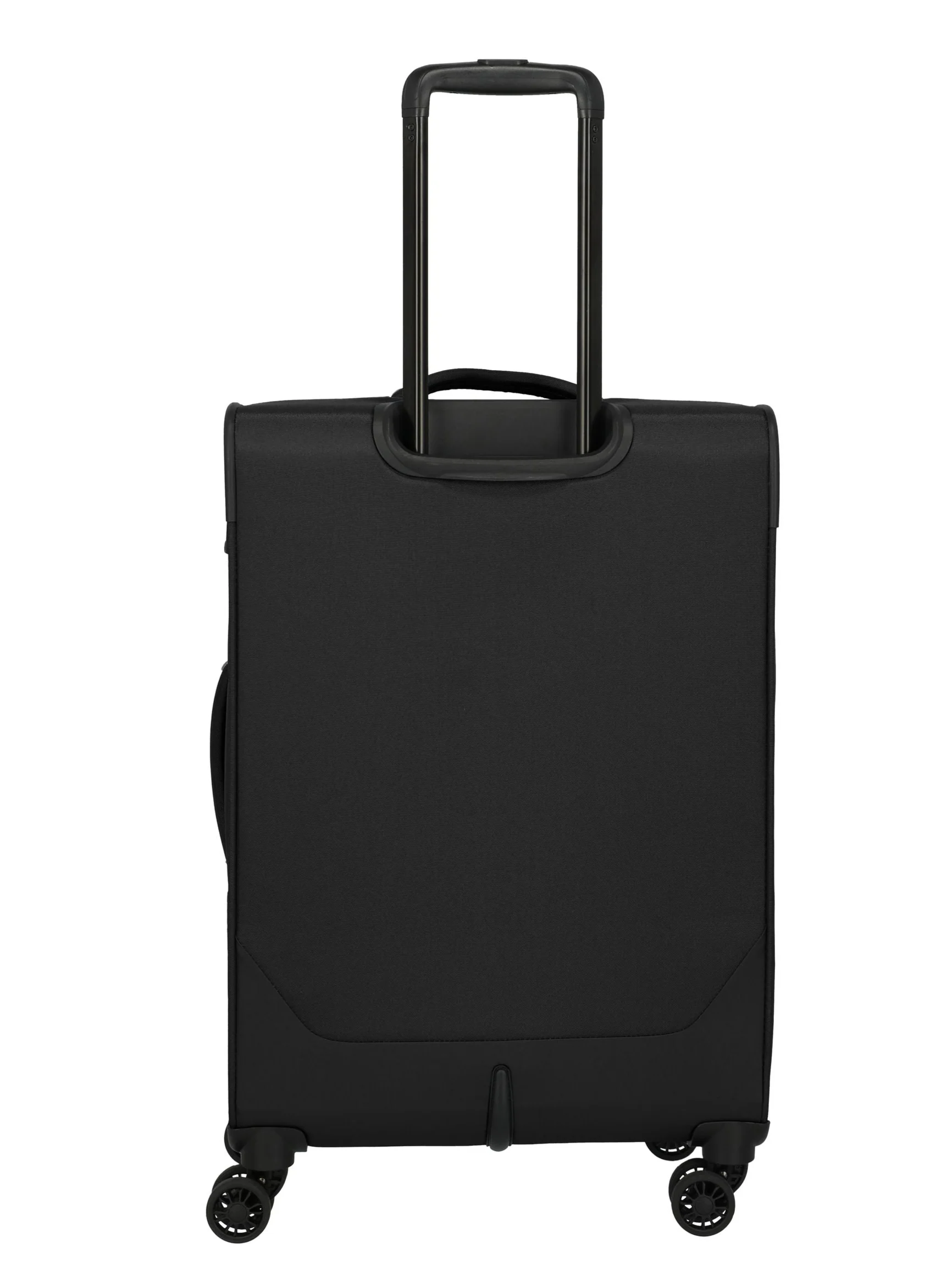 TRAVELITE Maleta Mediana Extensible UMBRIA - Image 3
