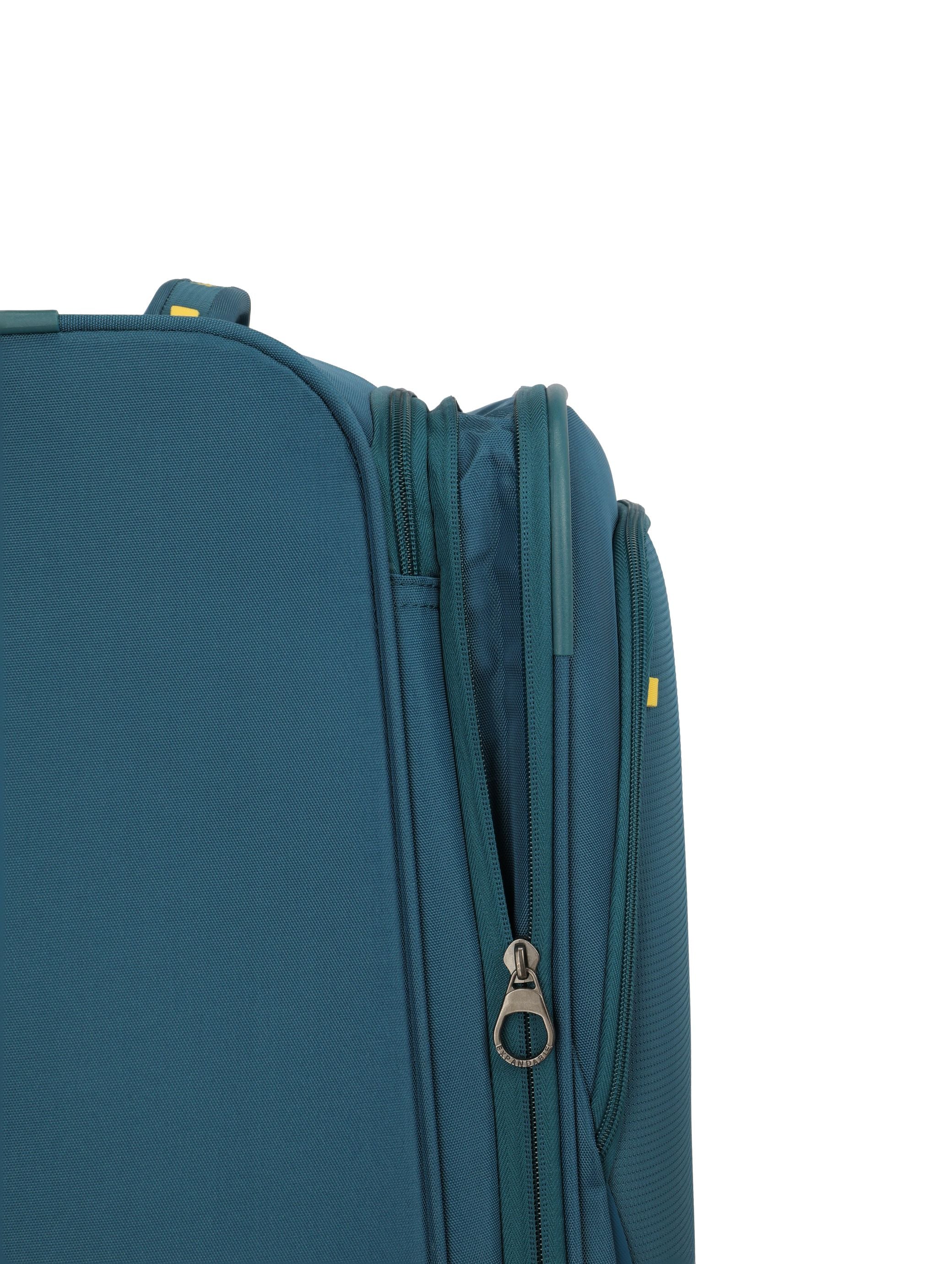TRAVELITE Maleta Mediana Extensible UMBRIA - Image 31
