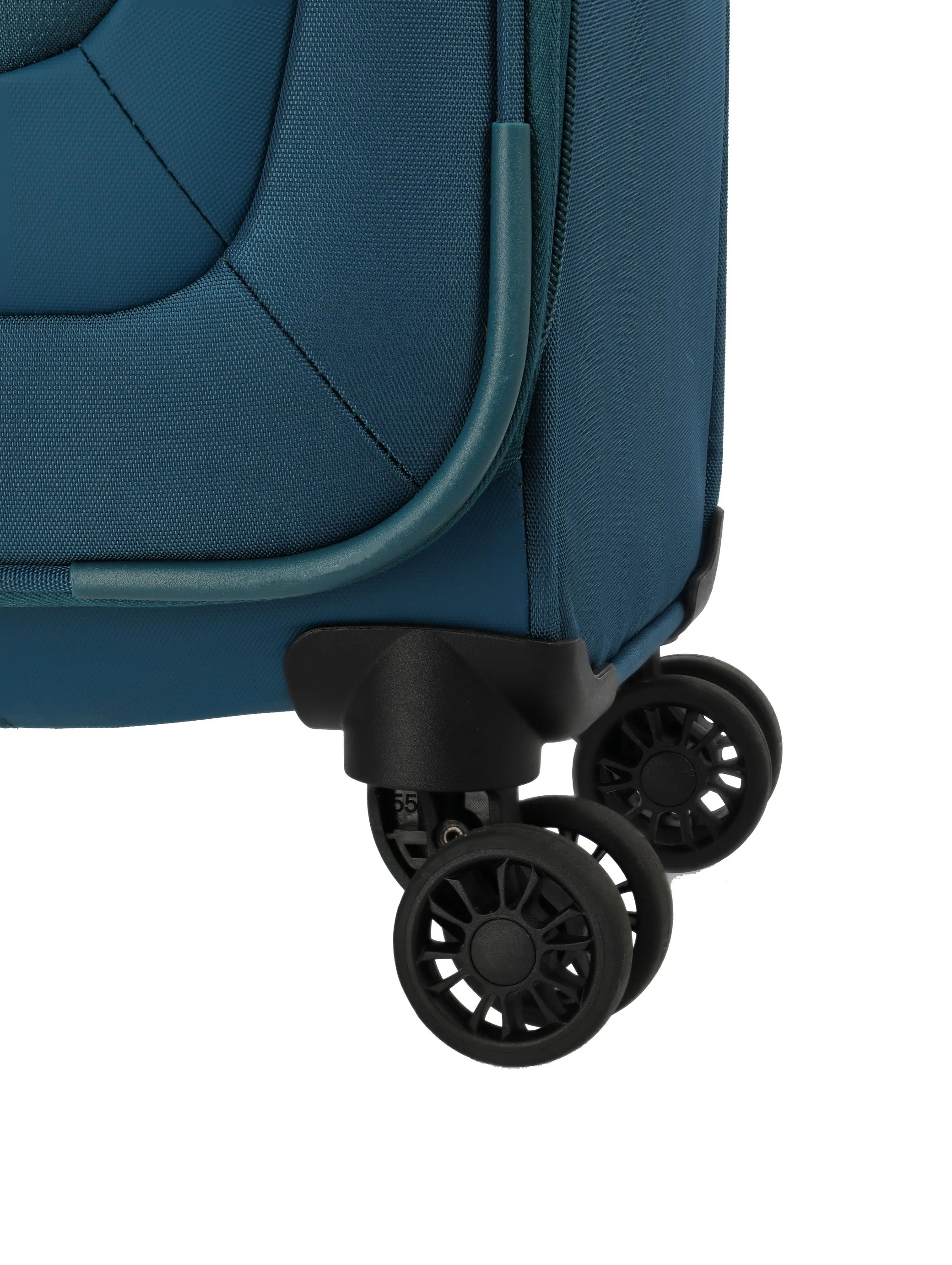 TRAVELITE Maleta Mediana Extensible UMBRIA - Image 36