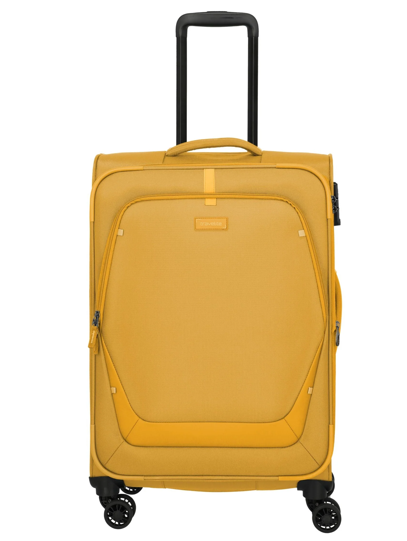 TRAVELITE Maleta Mediana Extensible UMBRIA - Image 38