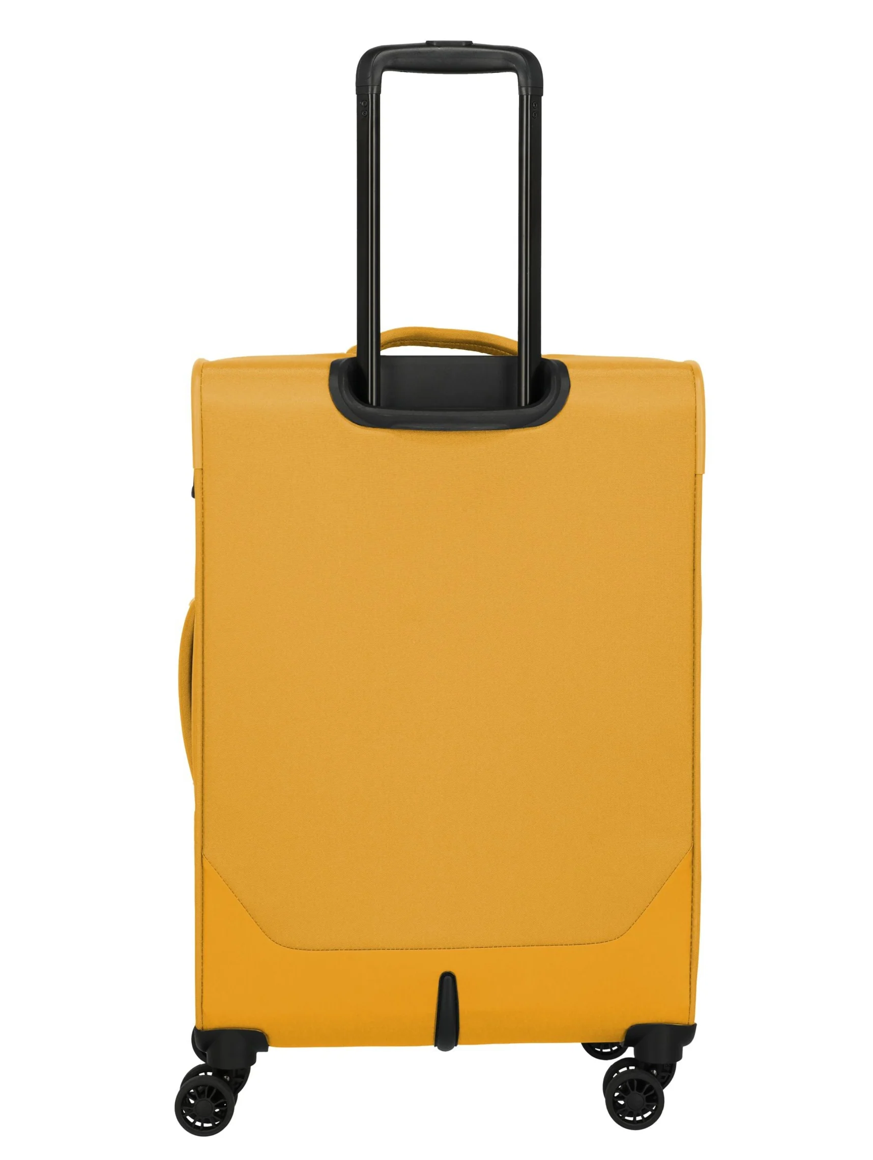 TRAVELITE Maleta Mediana Extensible UMBRIA - Image 39
