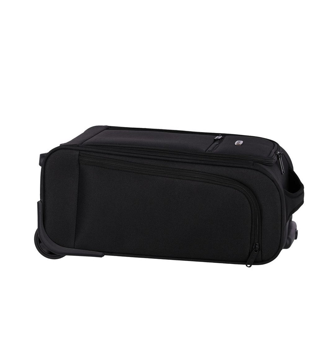 TRAVELITE MALETA UNDERSEATER CABIN 2 RUEDAS 43CM - Image 11