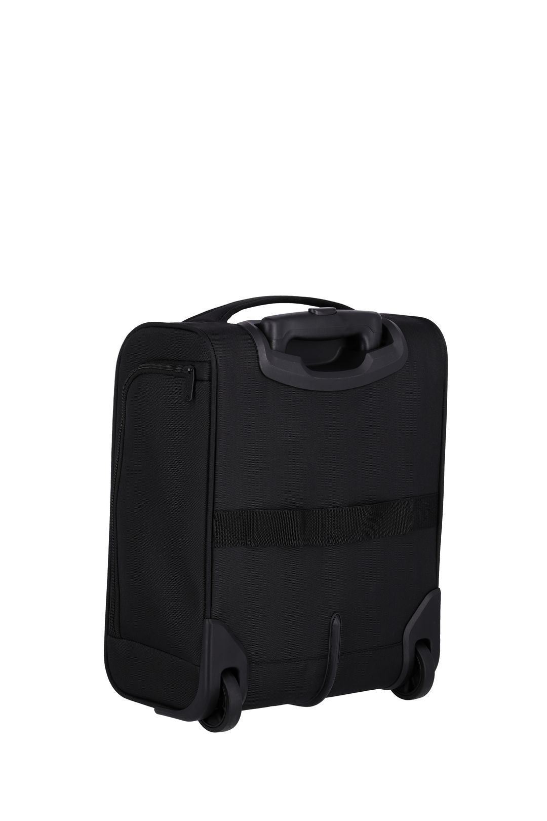 TRAVELITE MALETA UNDERSEATER CABIN 2 RUEDAS 43CM - Image 12
