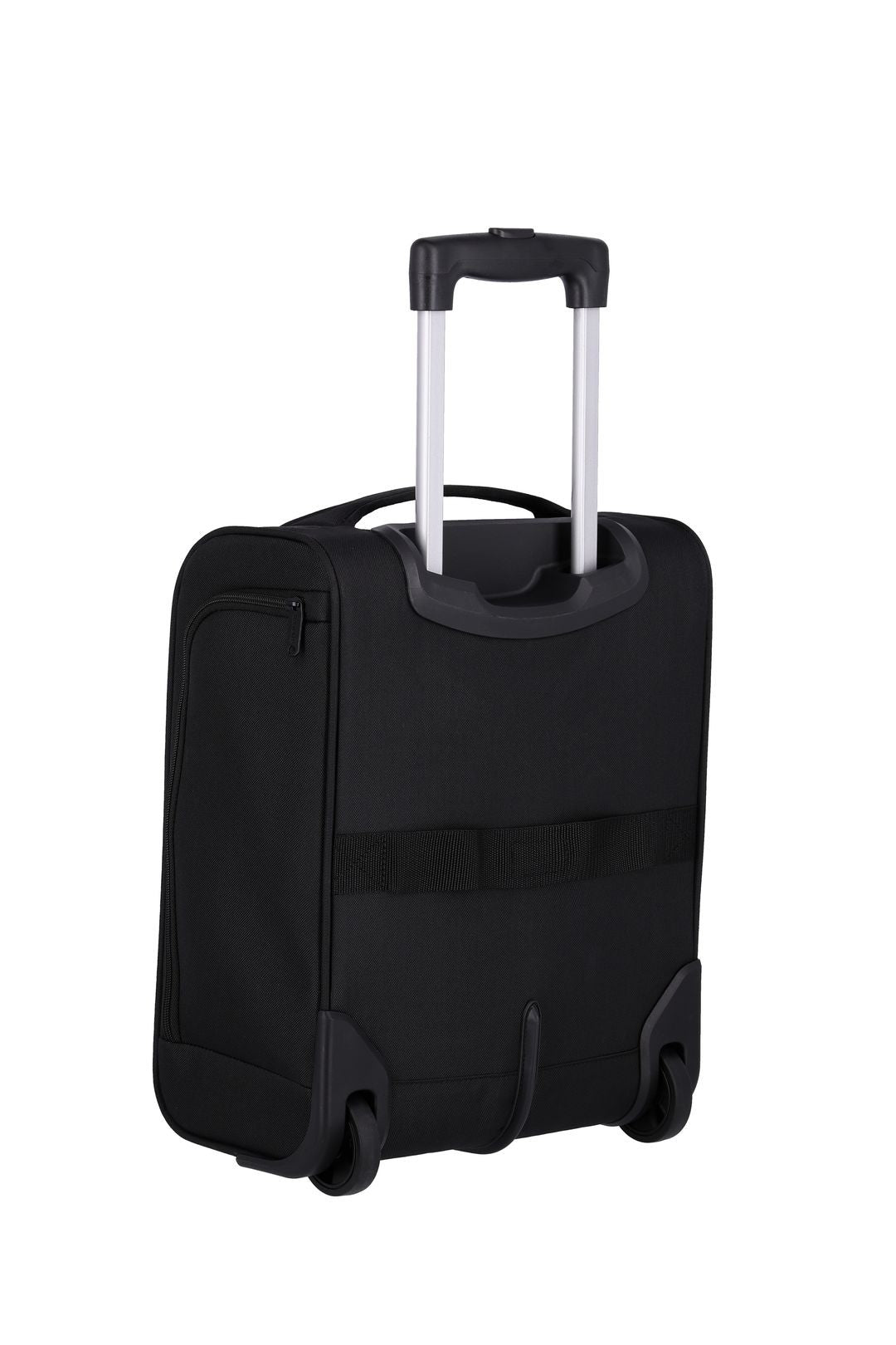 TRAVELITE MALETA UNDERSEATER CABIN 2 RUEDAS 43CM - Image 13