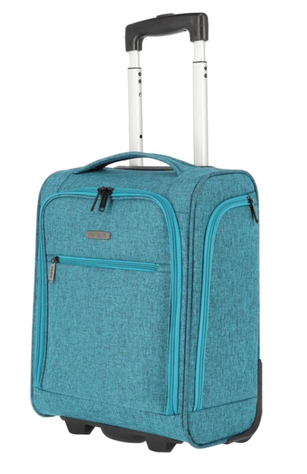 TRAVELITE MALETA UNDERSEATER CABIN 2 RUEDAS 43CM - Image 15