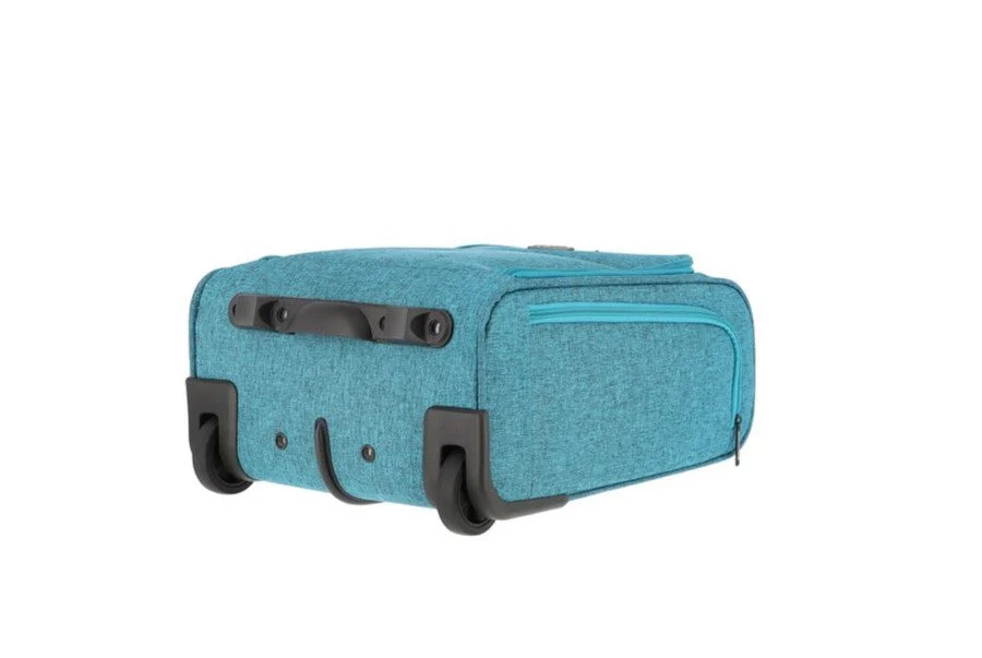 TRAVELITE MALETA UNDERSEATER CABIN 2 RUEDAS 43CM - Image 23