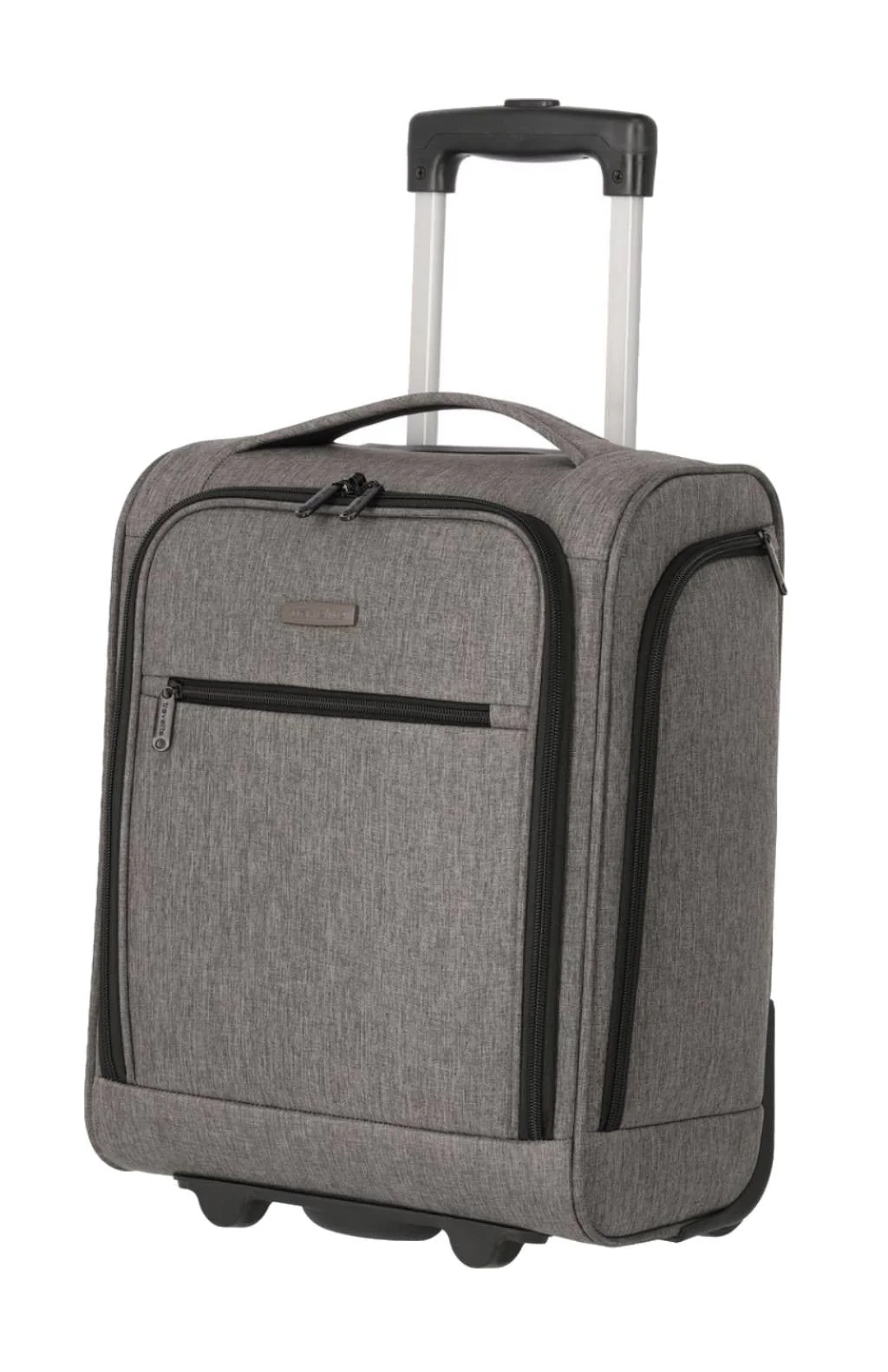 TRAVELITE MALETA UNDERSEATER CABIN 2 RUEDAS 43CM - Image 26
