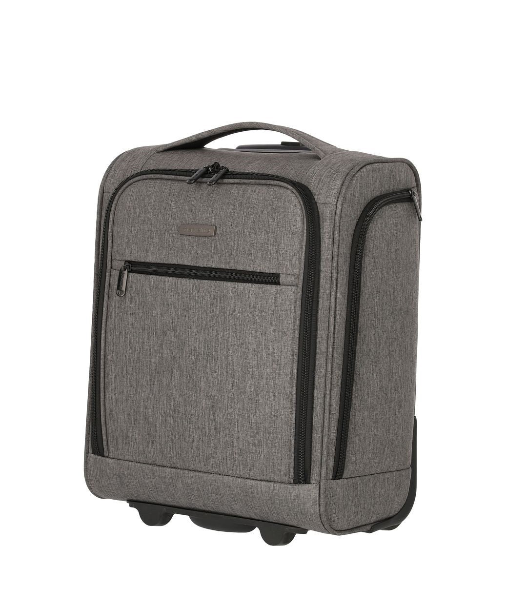 TRAVELITE MALETA UNDERSEATER CABIN 2 RUEDAS 43CM - Image 28