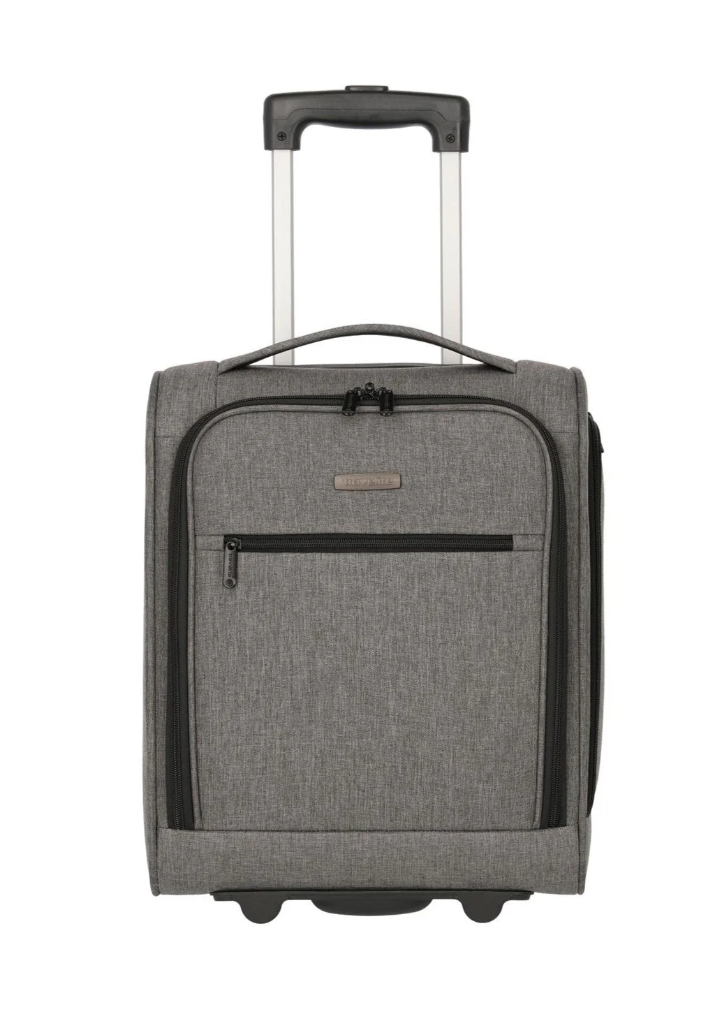 TRAVELITE MALETA UNDERSEATER CABIN 2 RUEDAS 43CM - Image 29