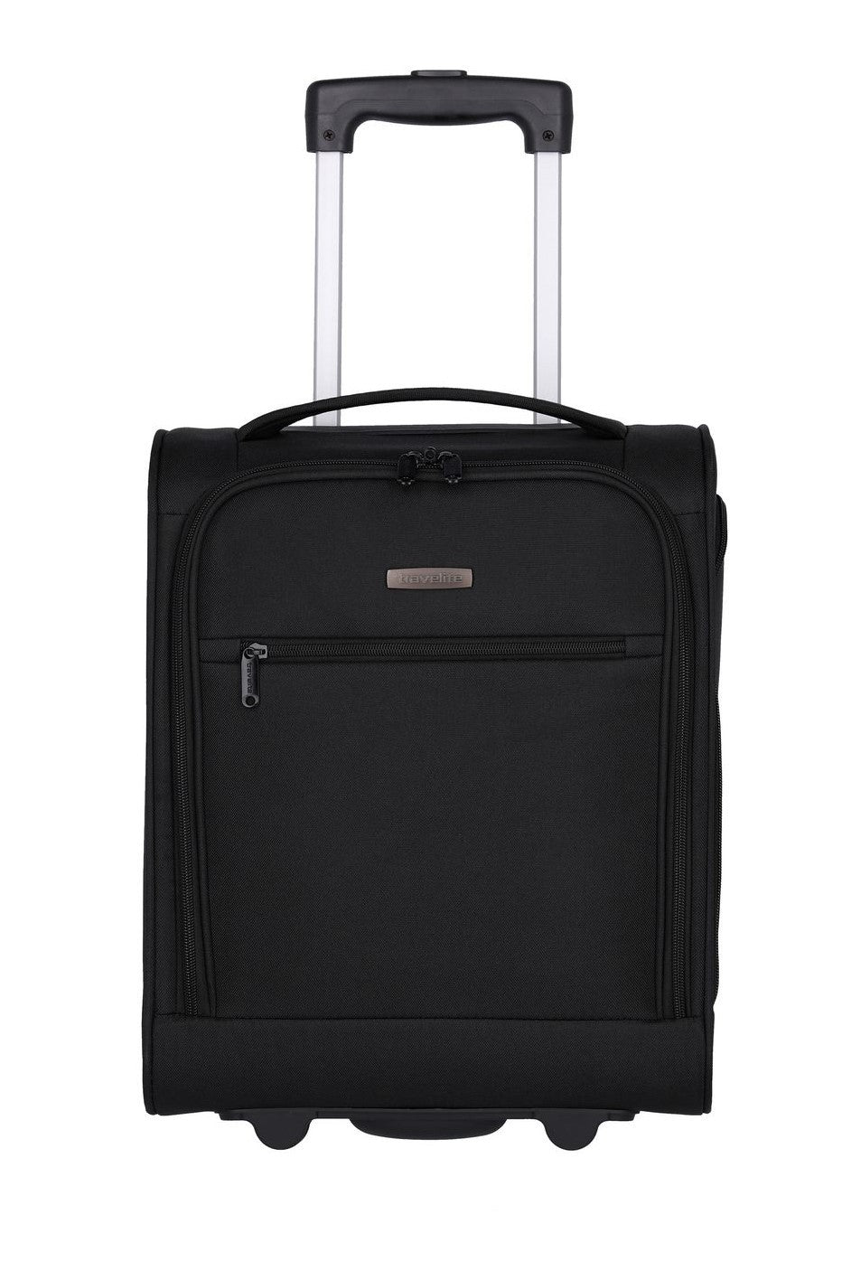 TRAVELITE MALETA UNDERSEATER CABIN 2 RUEDAS 43CM - Image 3