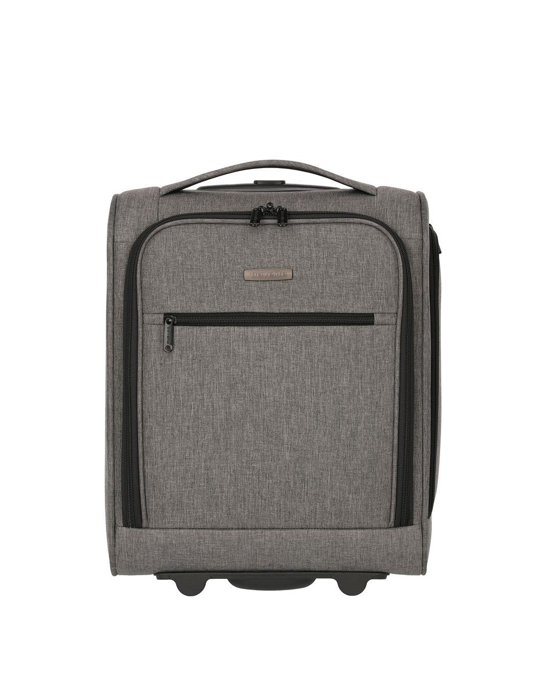 TRAVELITE MALETA UNDERSEATER CABIN 2 RUEDAS 43CM - Image 30
