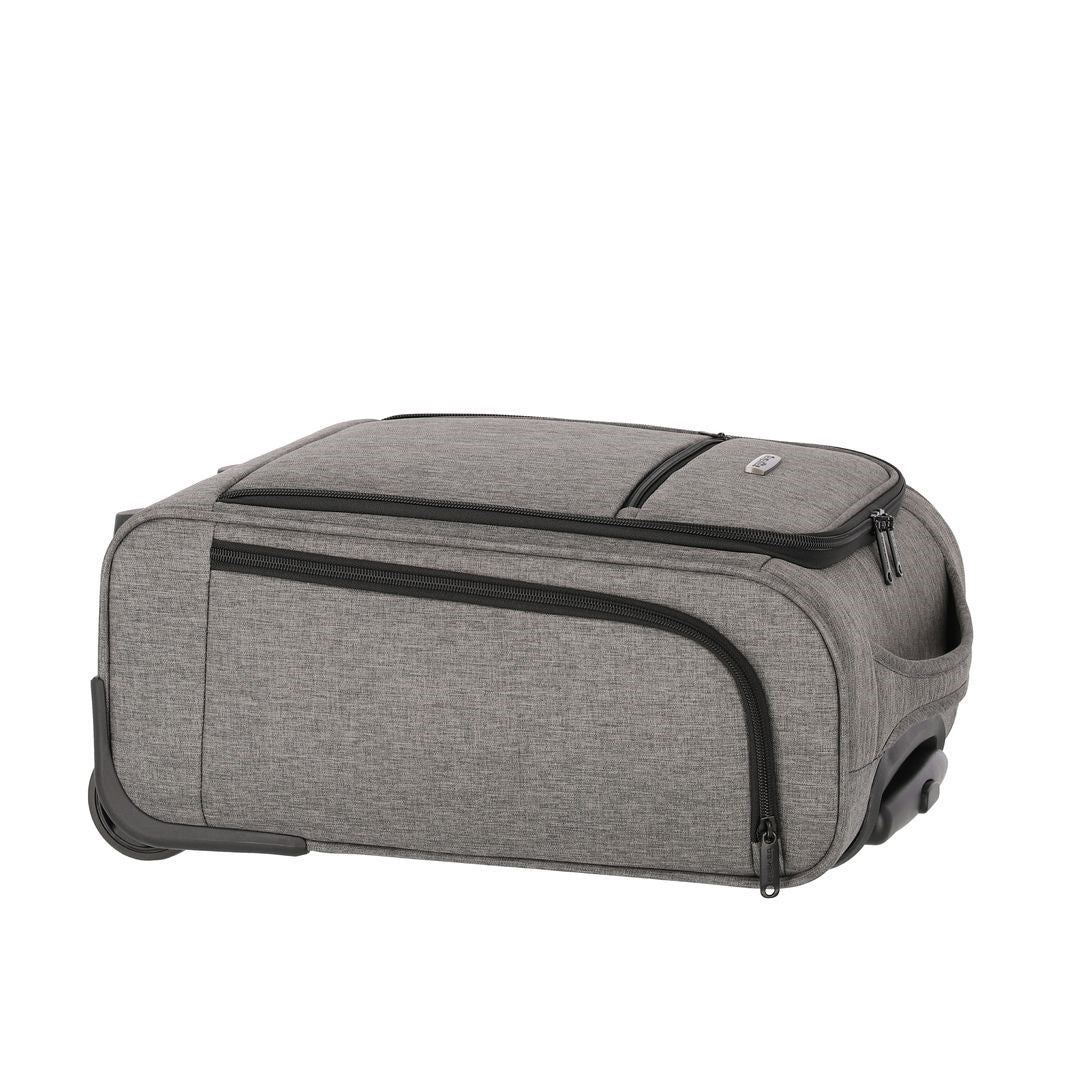 TRAVELITE MALETA UNDERSEATER CABIN 2 RUEDAS 43CM - Image 31