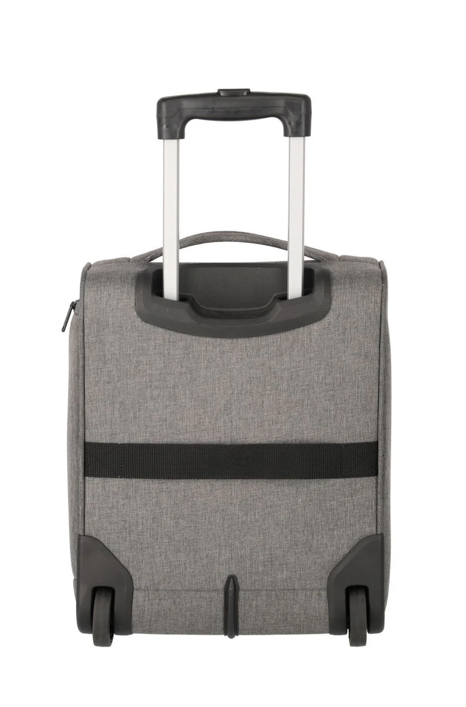 TRAVELITE MALETA UNDERSEATER CABIN 2 RUEDAS 43CM - Image 34