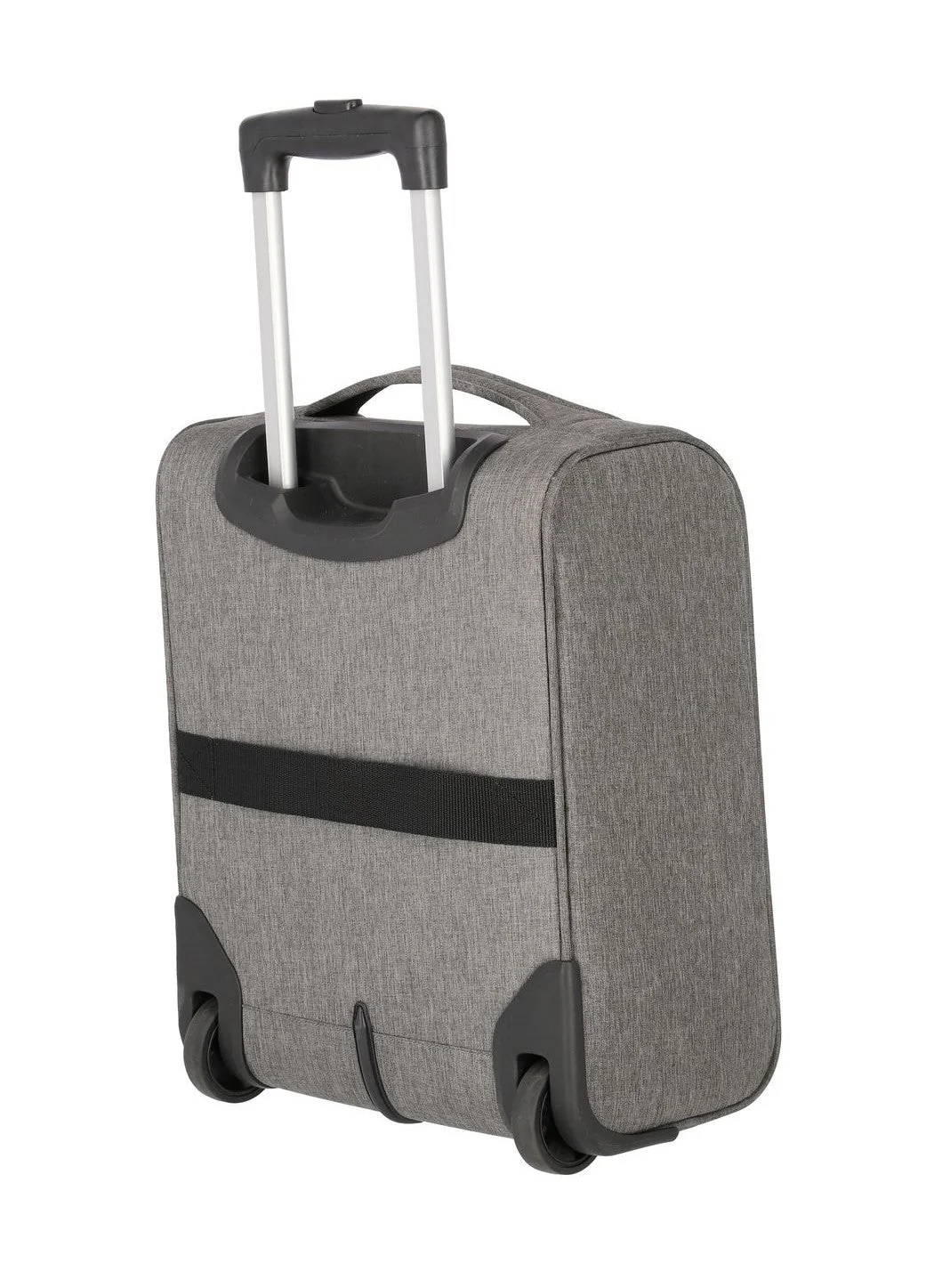 TRAVELITE MALETA UNDERSEATER CABIN 2 RUEDAS 43CM - Image 35
