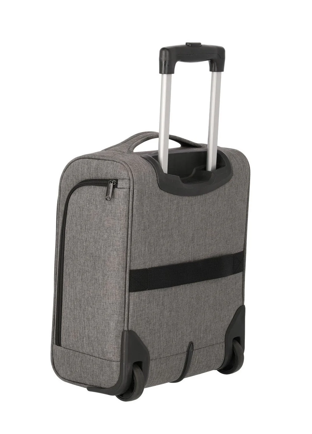 TRAVELITE MALETA UNDERSEATER CABIN 2 RUEDAS 43CM - Image 36