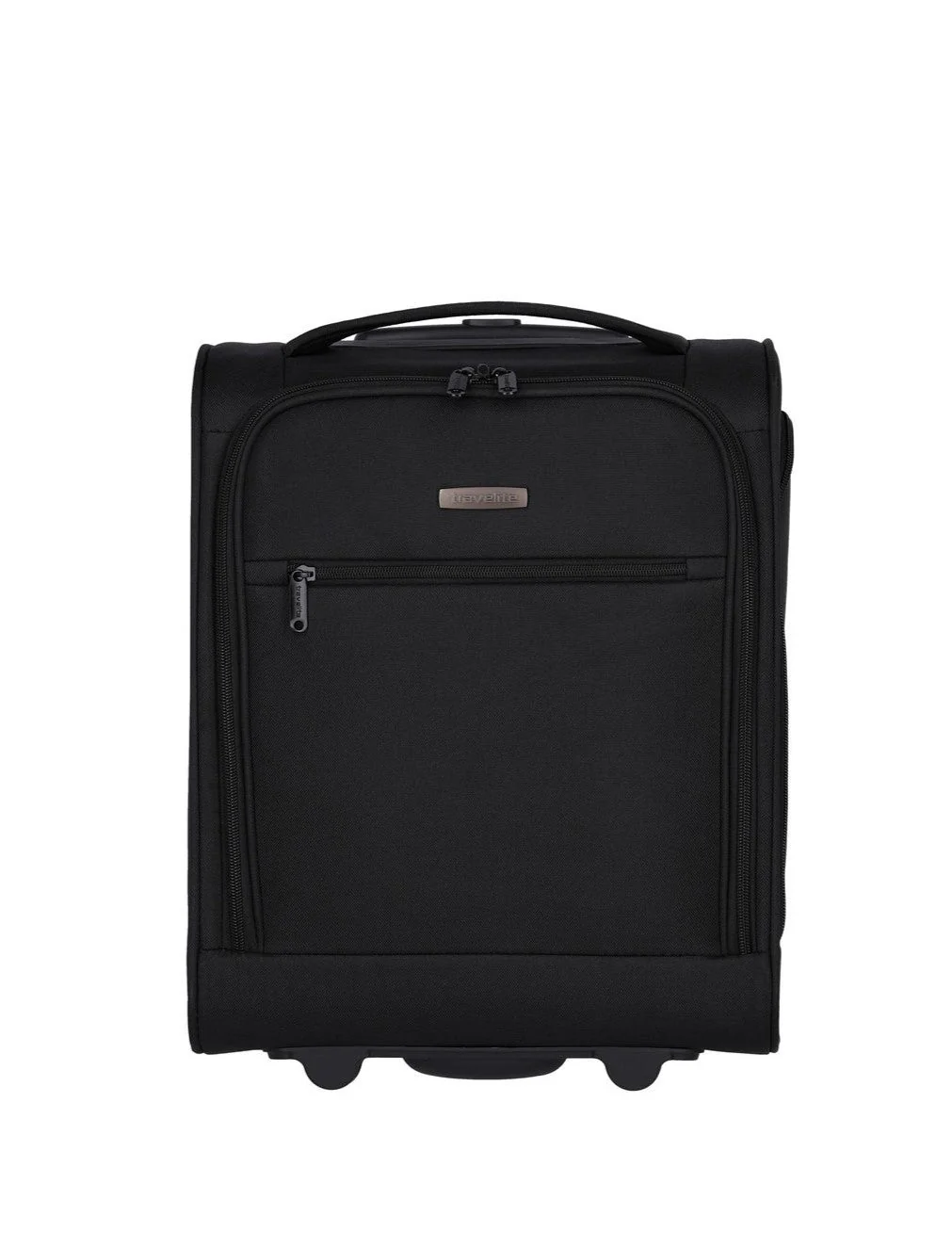 TRAVELITE MALETA UNDERSEATER CABIN 2 RUEDAS 43CM - Image 4
