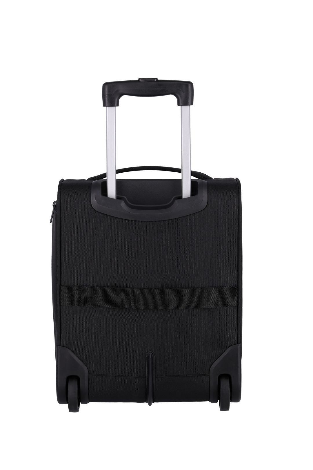 TRAVELITE MALETA UNDERSEATER CABIN 2 RUEDAS 43CM - Image 5