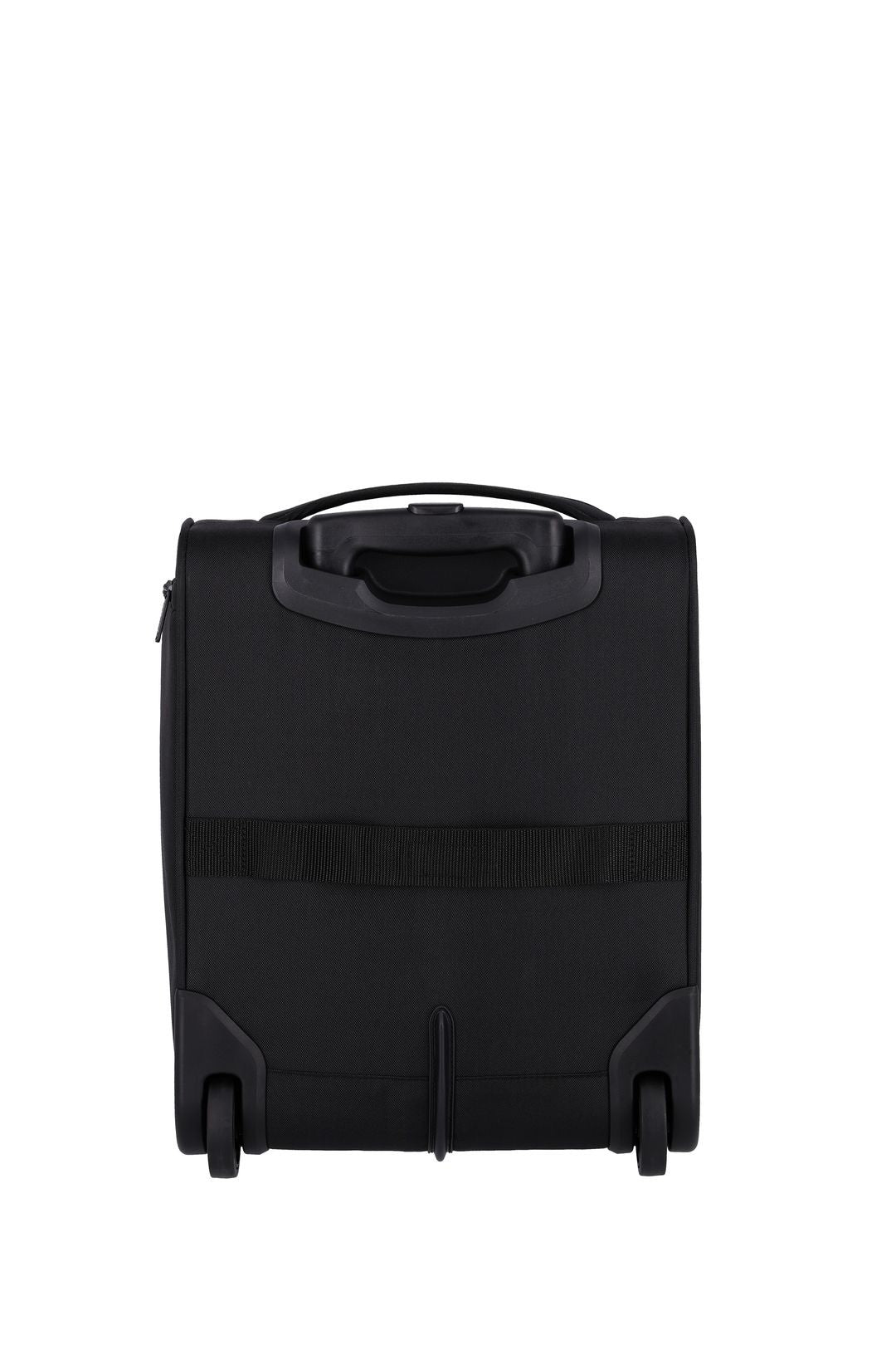 TRAVELITE MALETA UNDERSEATER CABIN 2 RUEDAS 43CM - Image 6