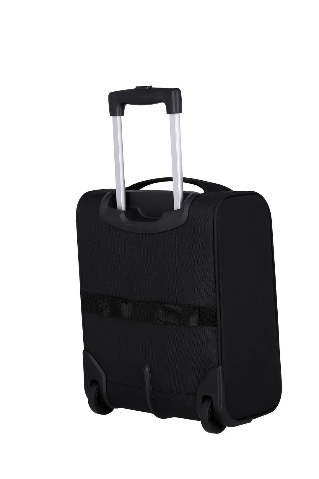 TRAVELITE MALETA UNDERSEATER CABIN 2 RUEDAS 43CM - Image 7