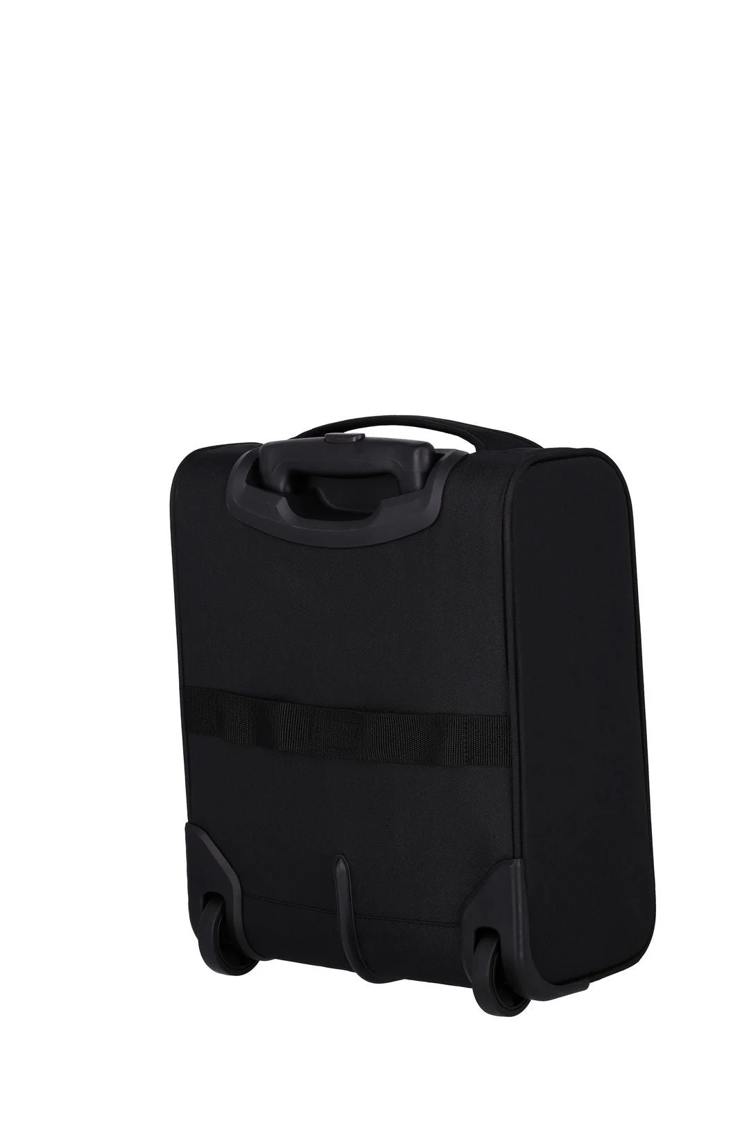 TRAVELITE MALETA UNDERSEATER CABIN 2 RUEDAS 43CM - Image 8