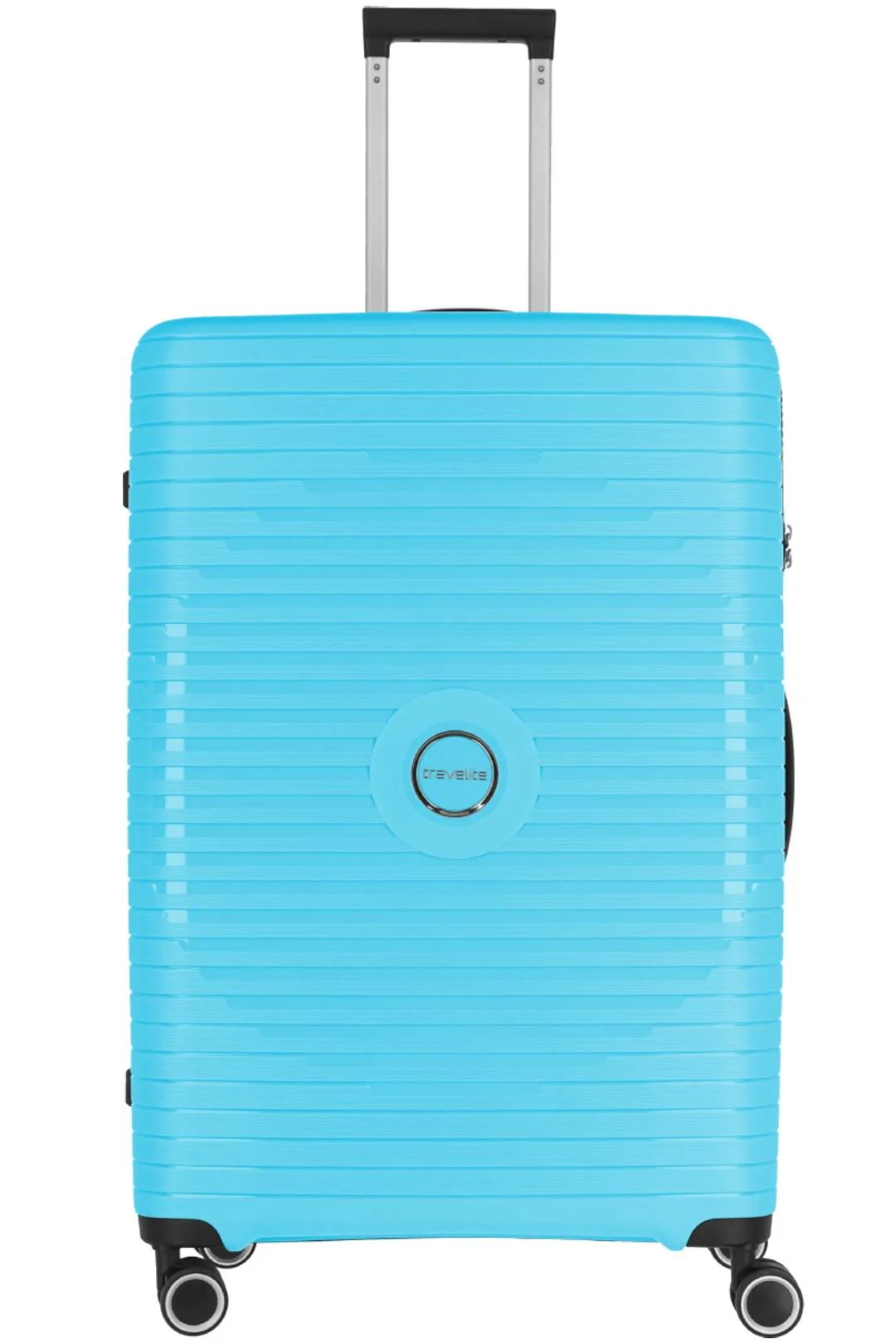 TRAVELITE MALETA GRANDE ORBITA 77CM - Image 10