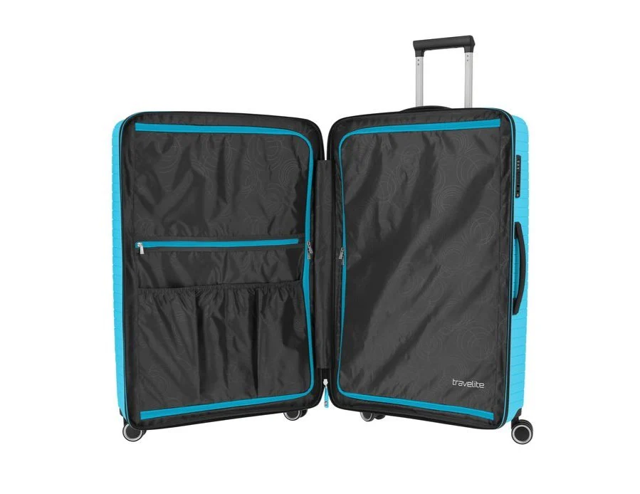 TRAVELITE MALETA GRANDE ORBITA 77CM - Image 13