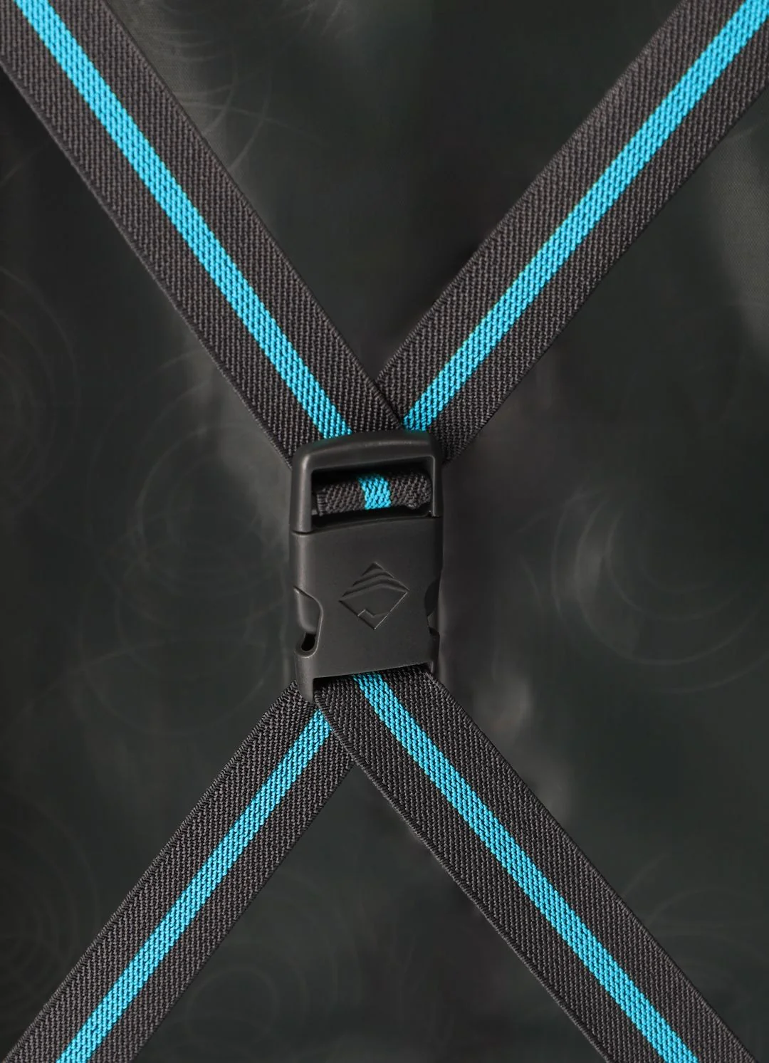 TRAVELITE MALETA GRANDE ORBITA 77CM - Image 14