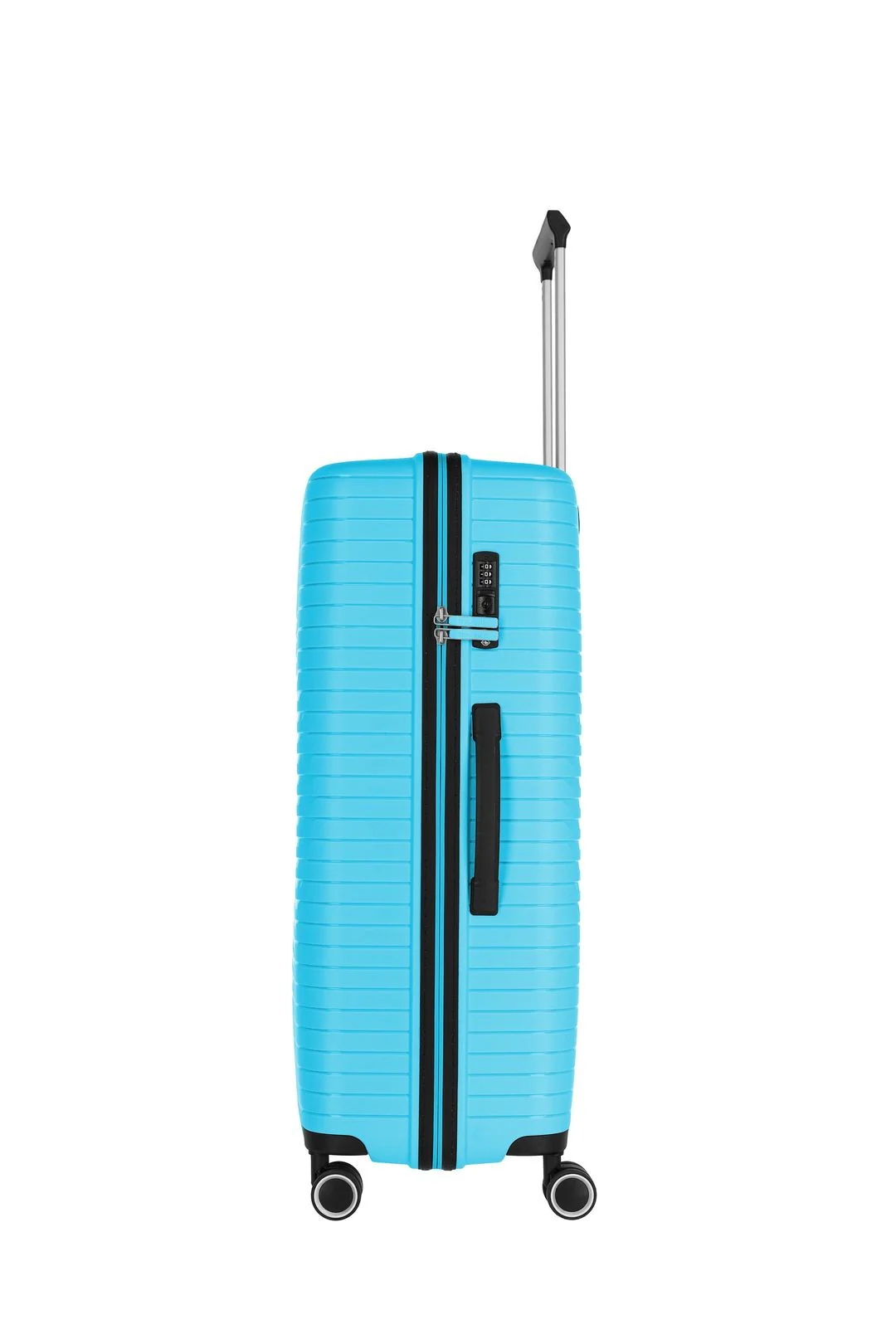 TRAVELITE MALETA GRANDE ORBITA 77CM - Image 15