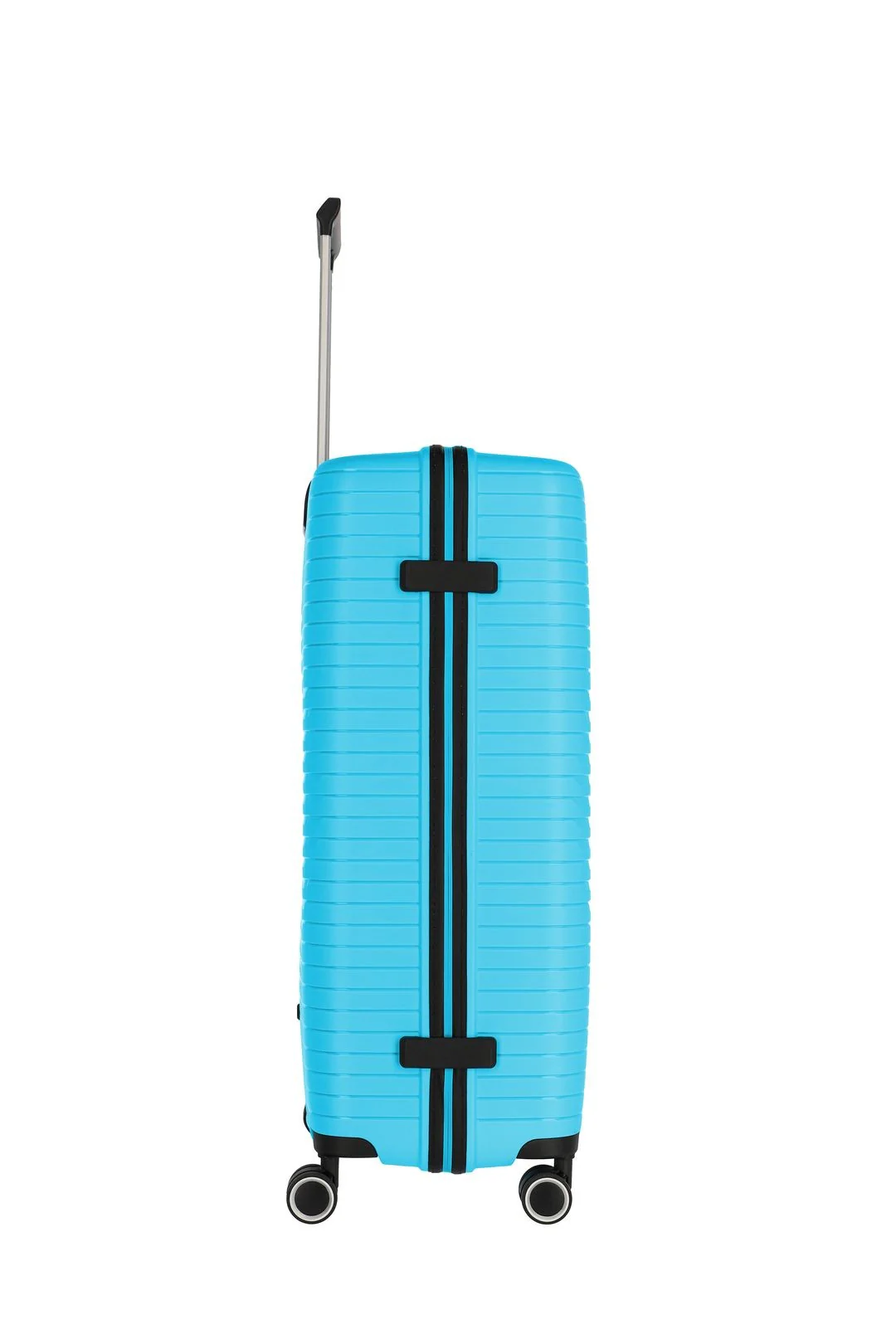 TRAVELITE MALETA GRANDE ORBITA 77CM - Image 16
