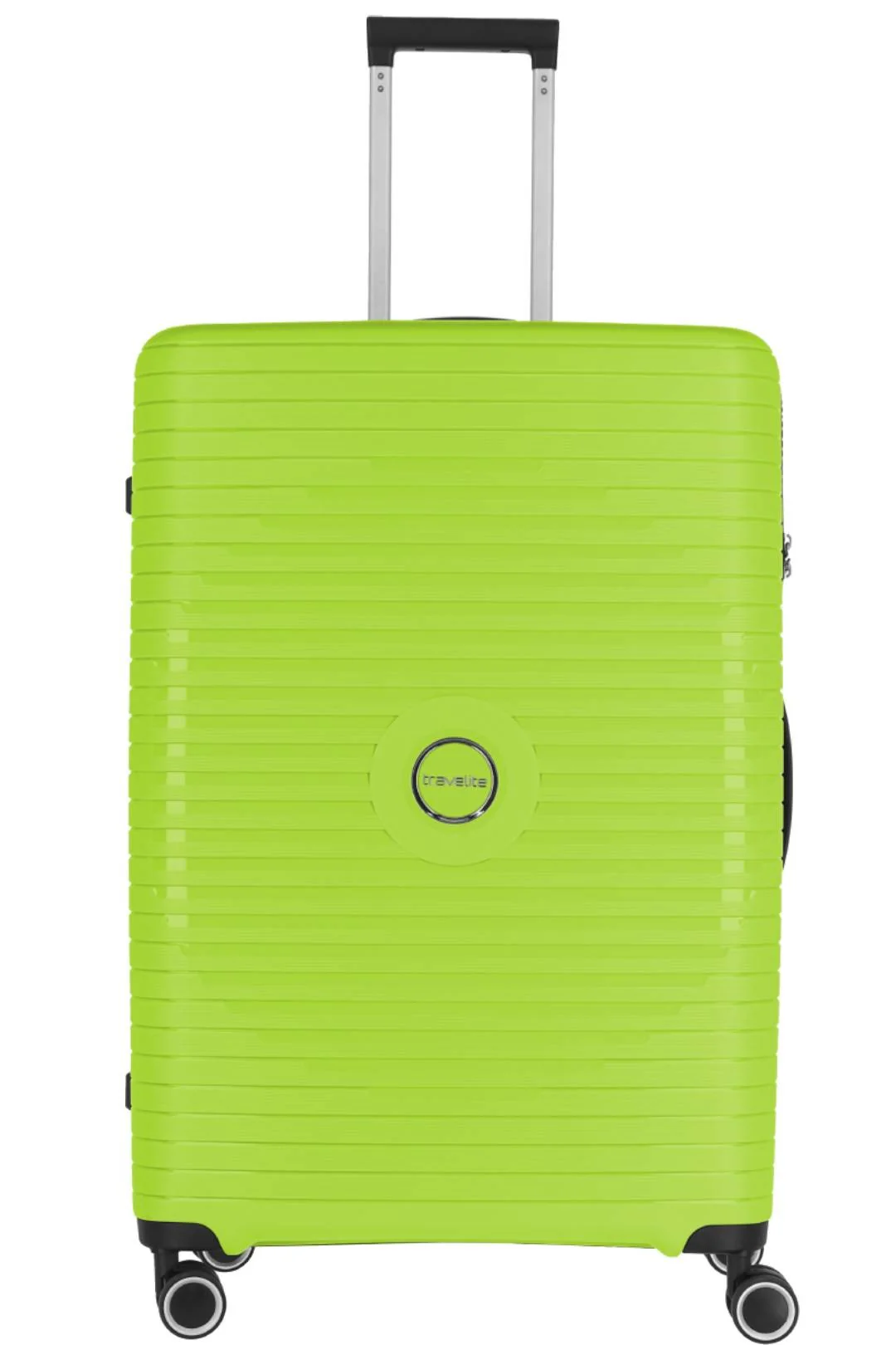TRAVELITE MALETA GRANDE ORBITA 77CM - Image 19