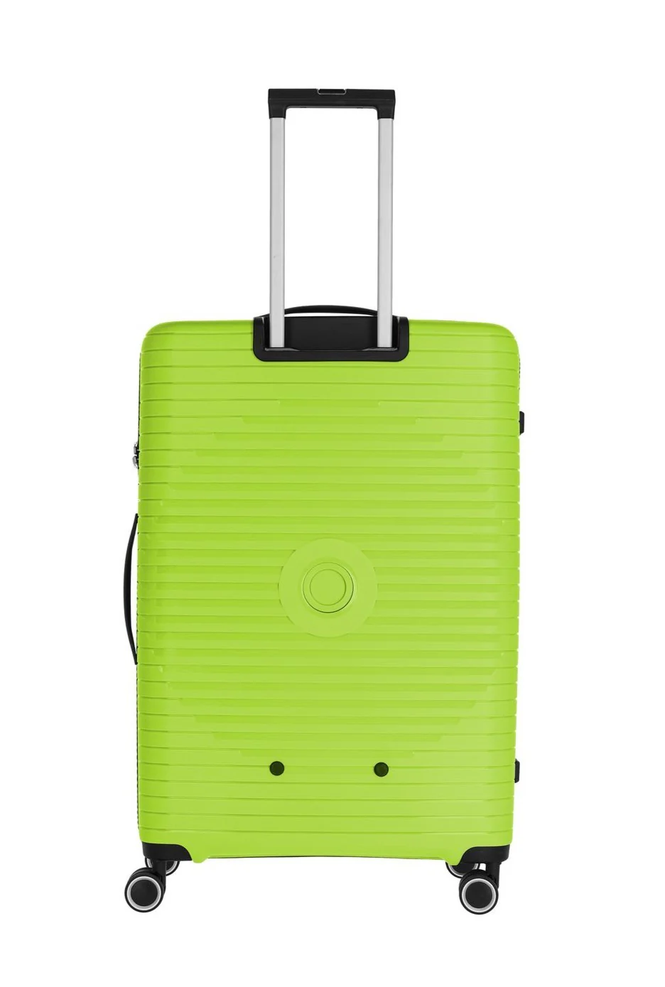 TRAVELITE MALETA GRANDE ORBITA 77CM - Image 21